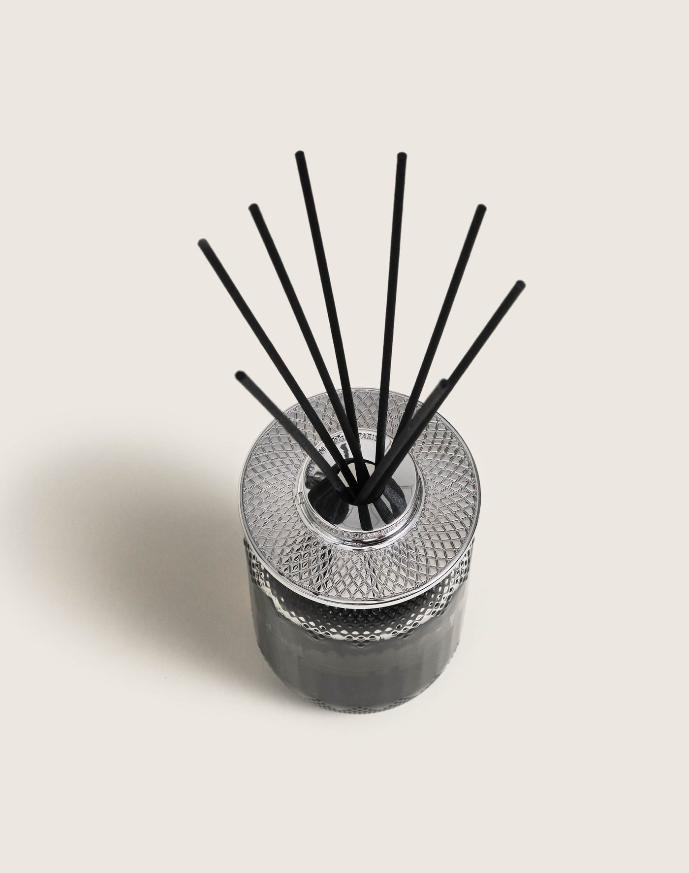 Parfumsticks Evanescence Gris