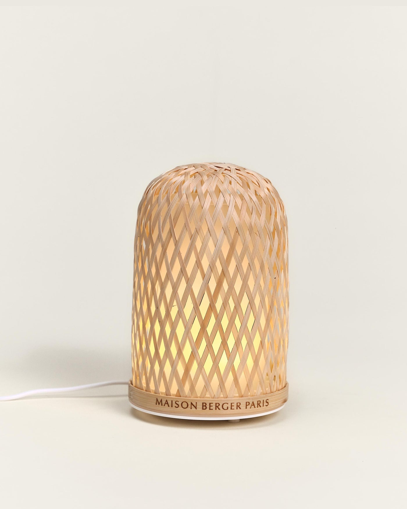 Mist diffuser Aroma