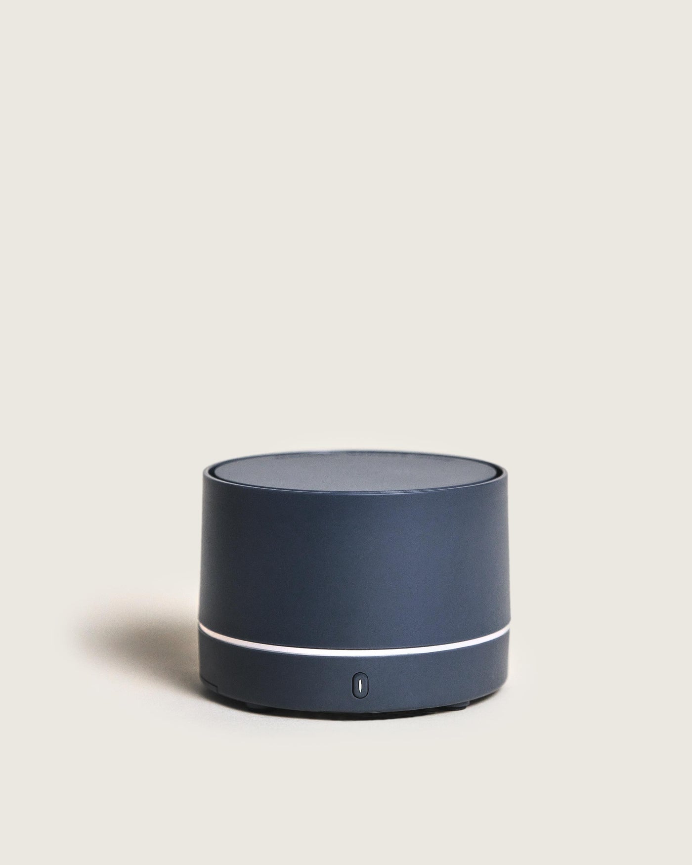 Nomad elektrische parfumdiffuser Gris