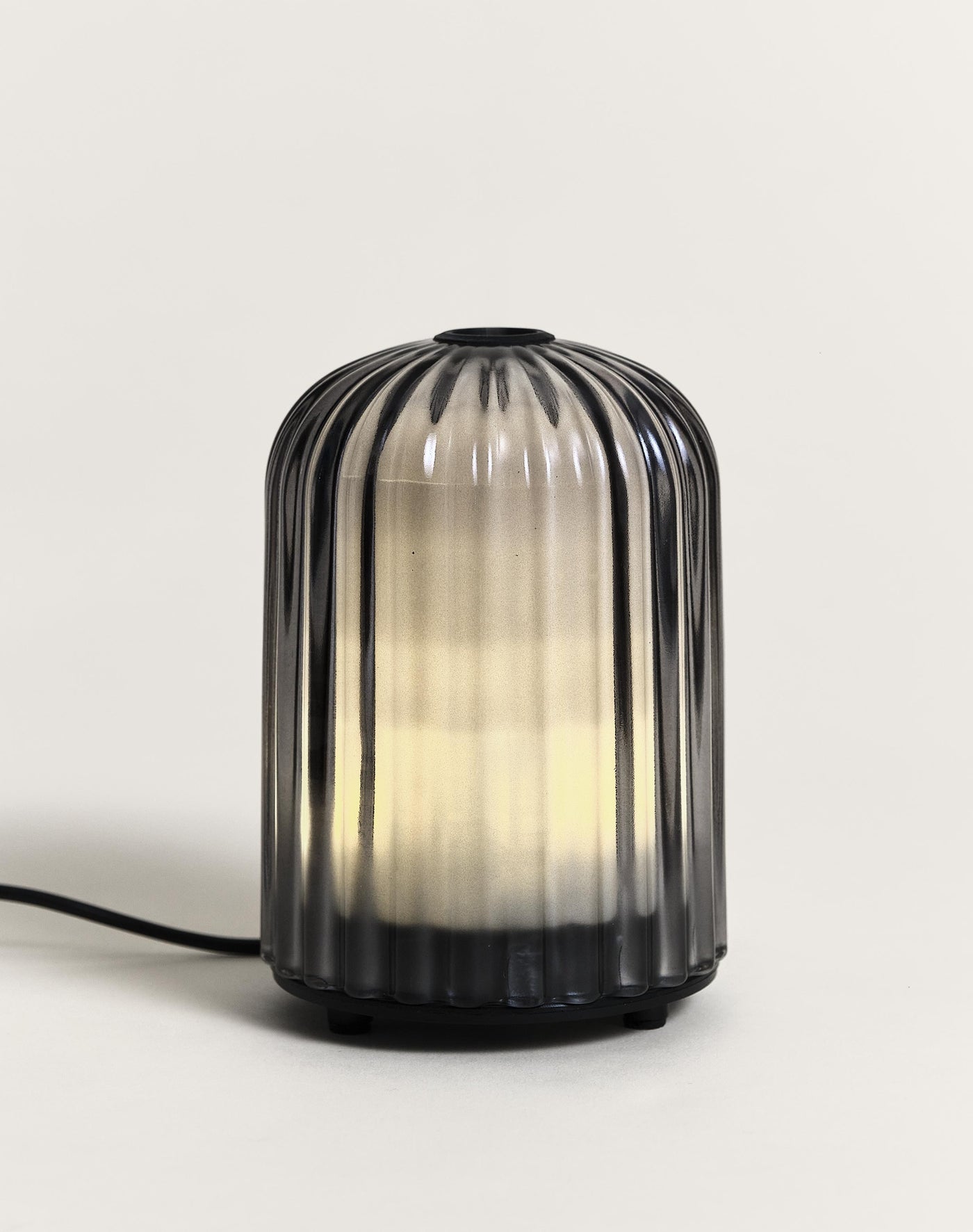 Mistdiffuser Cannelo Noir