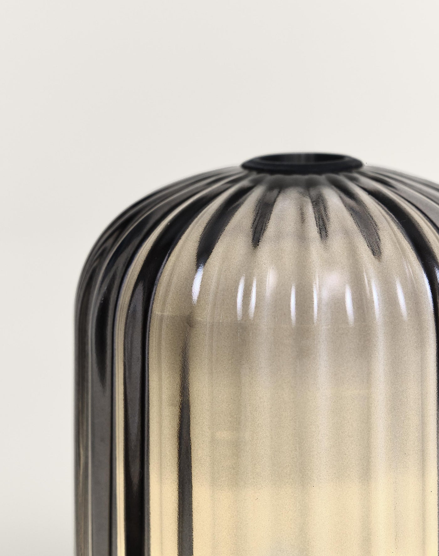 Mistdiffuser Cannelo Noir