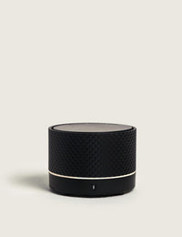 Nomad diffuser Noir - Vanille Gourmet