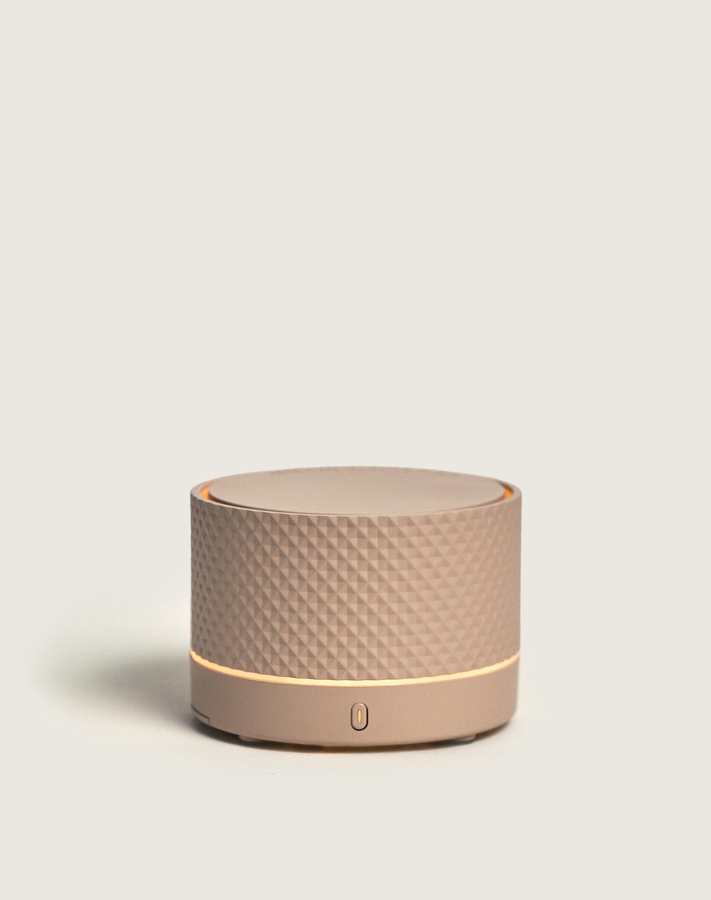 Nomad diffuser Sable - Caresse de Coton