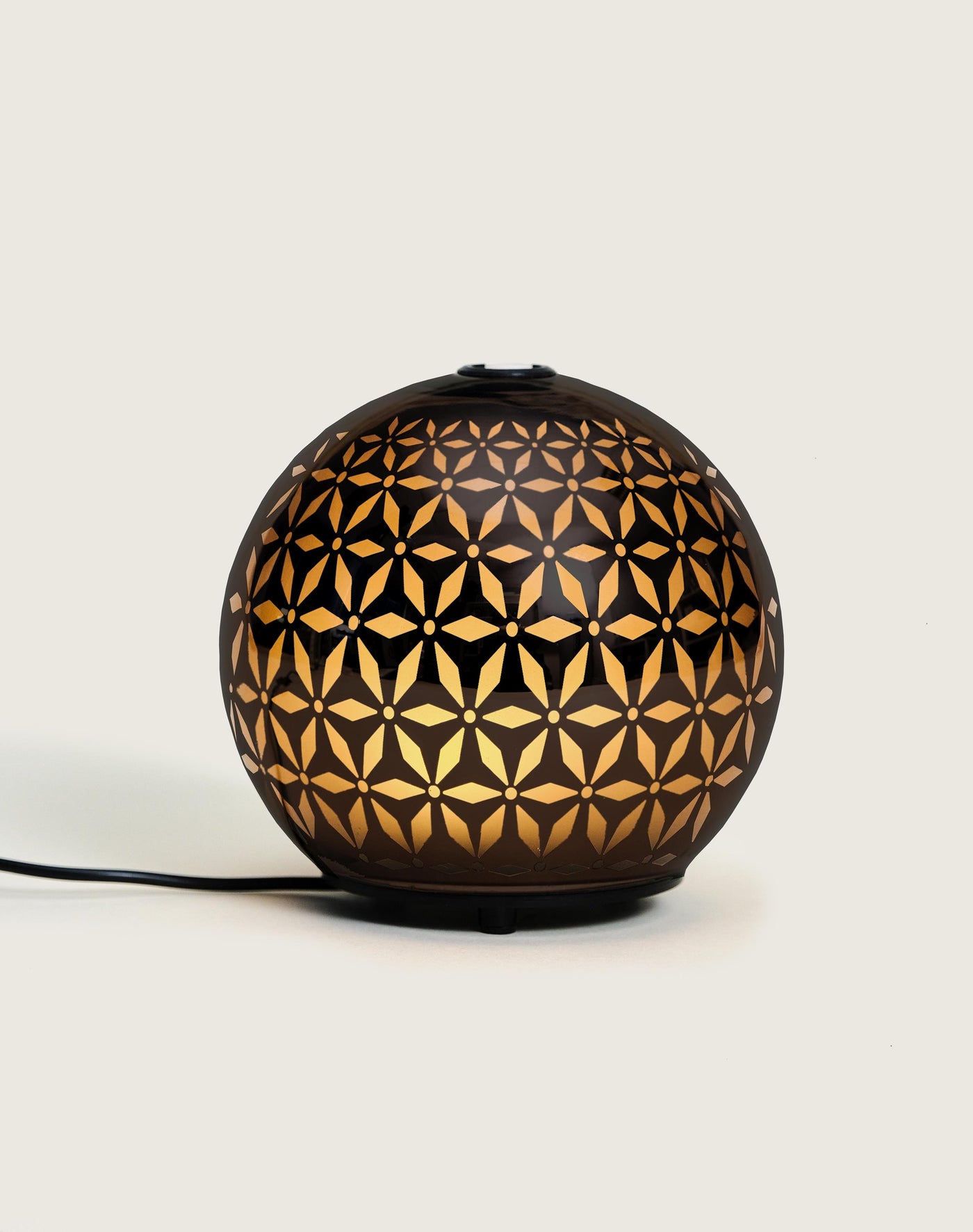 Mistdiffuser Pomelis