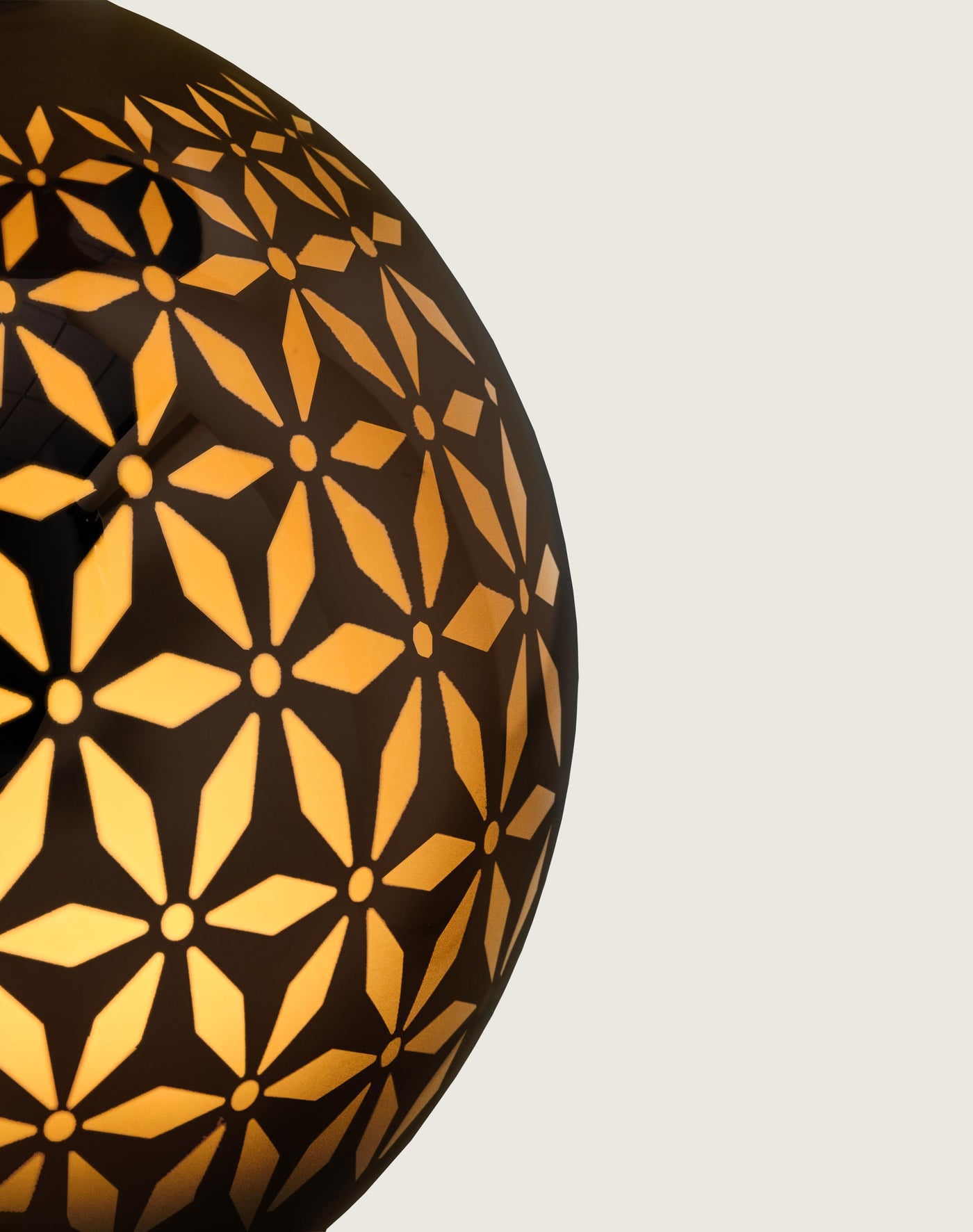 Mistdiffuser Pomelis