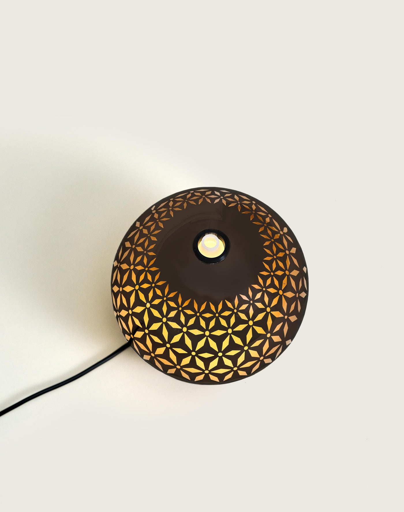 Mistdiffuser Pomelis