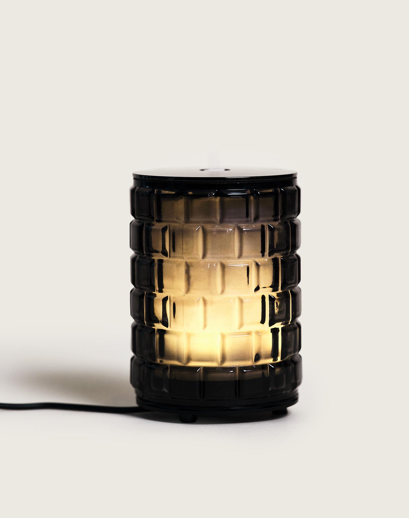 Mistdiffuser Celebration - Oud Hypnotique
