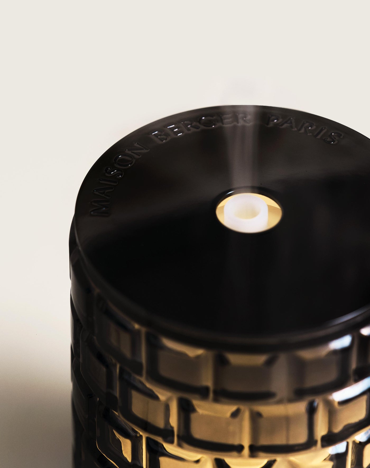 Mistdiffuser Celebration - Oud Hypnotique