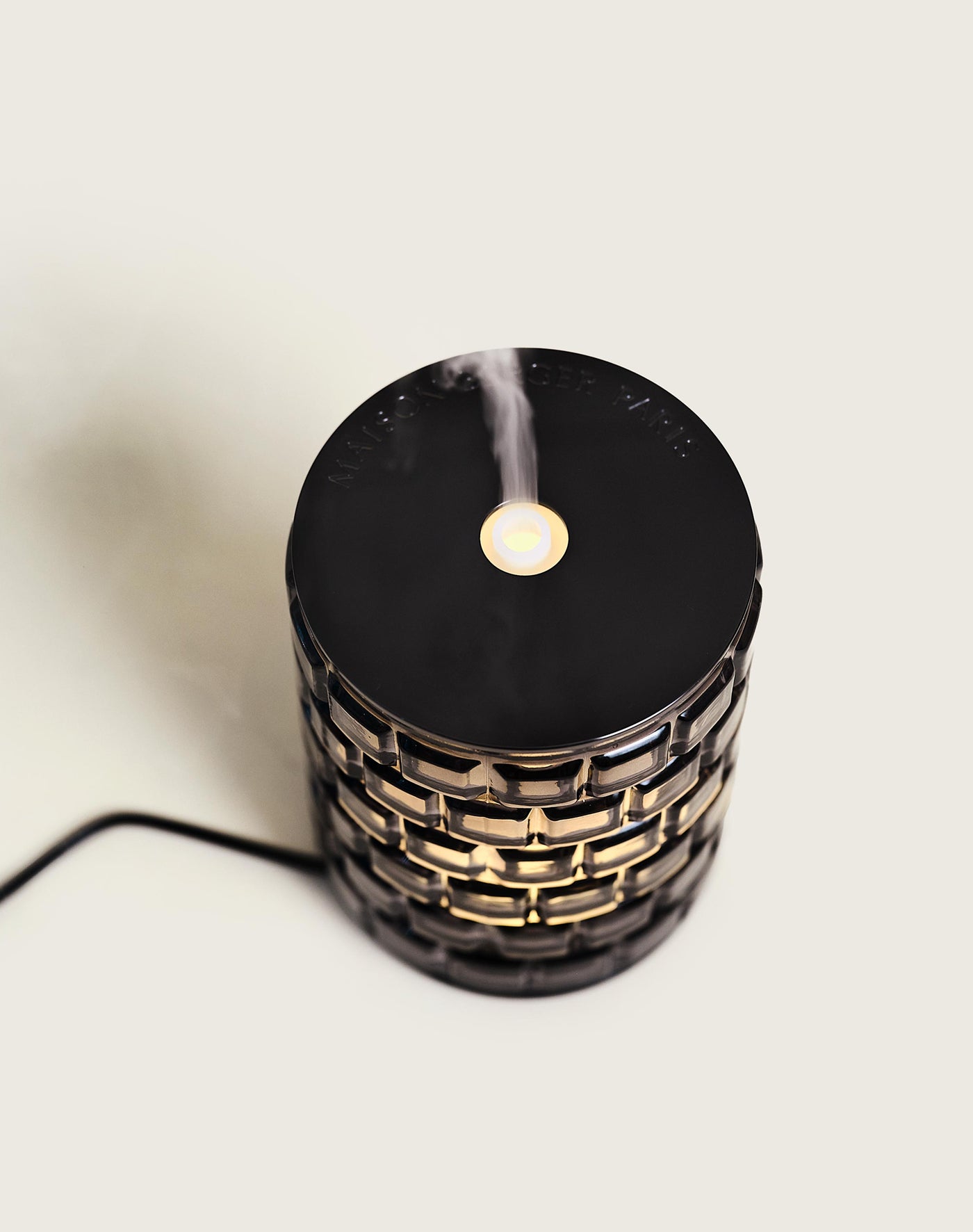 Mistdiffuser Celebration - Oud Hypnotique