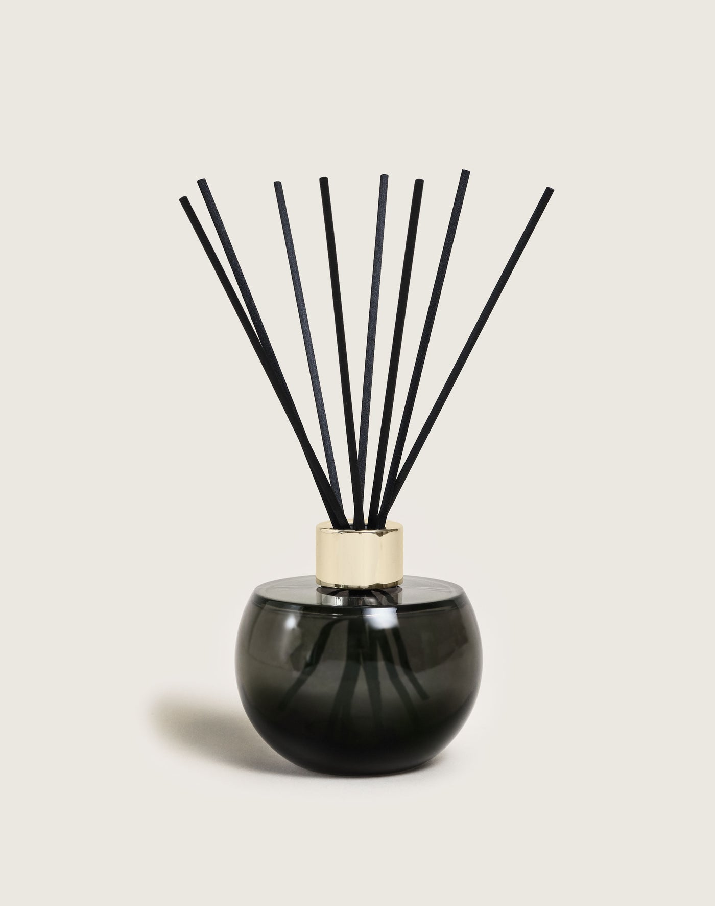 Parfumsticks Holly Gris Mousse