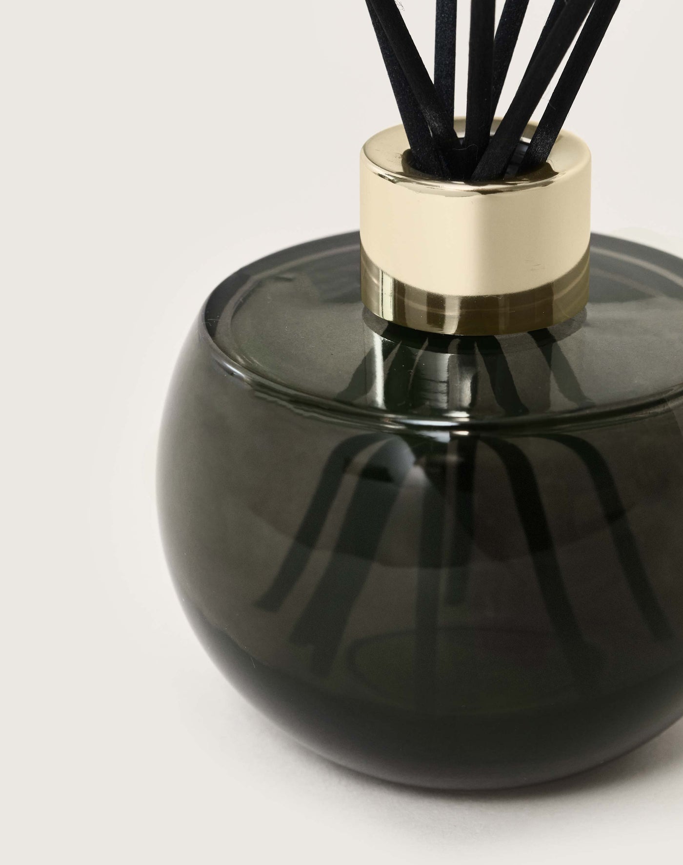 Parfumsticks Holly Gris Mousse