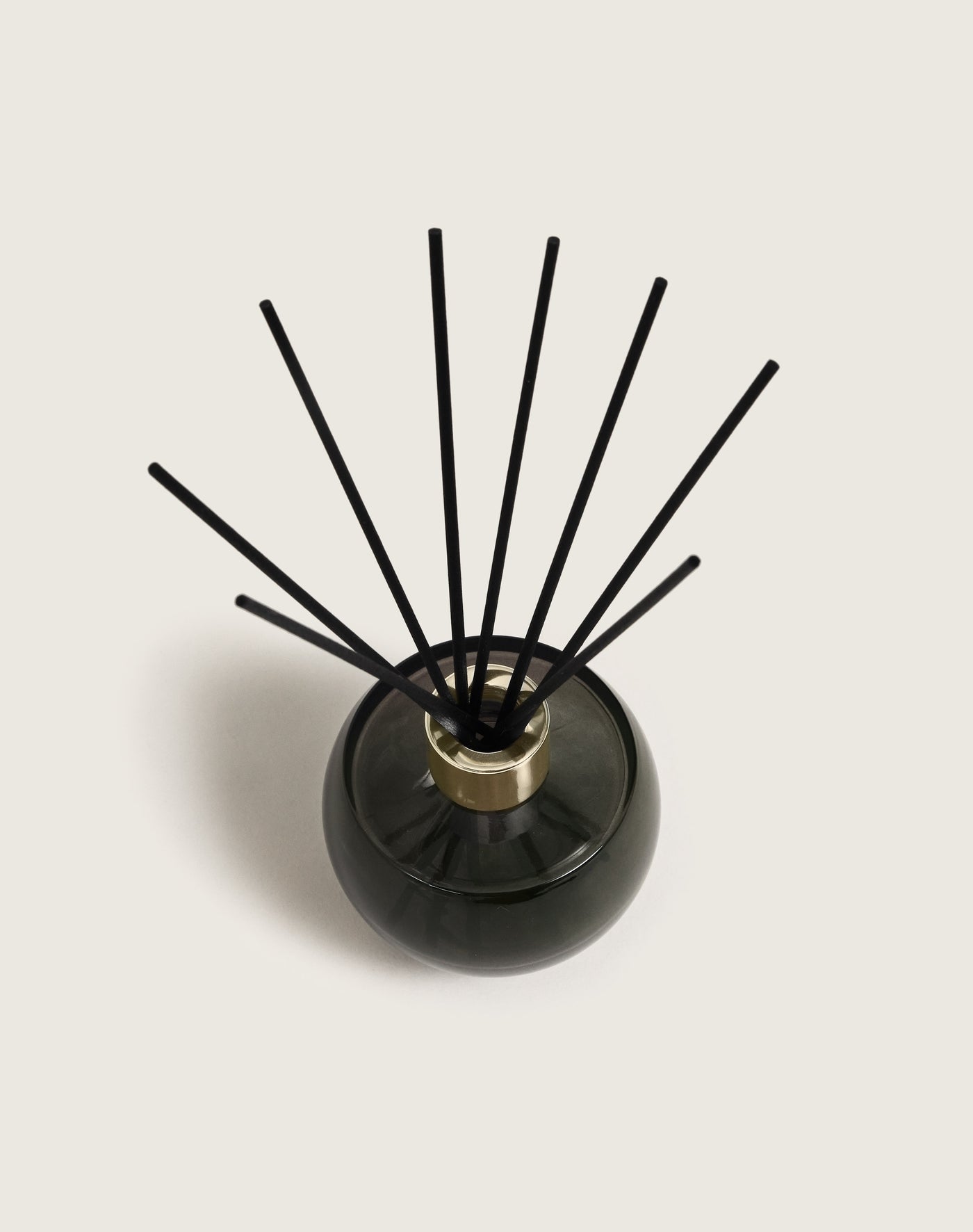 Parfumsticks Holly Gris Mousse