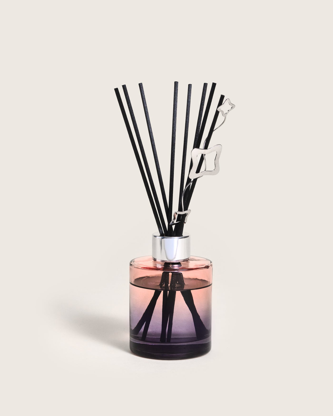 Parfumsticks Lilly Rose
