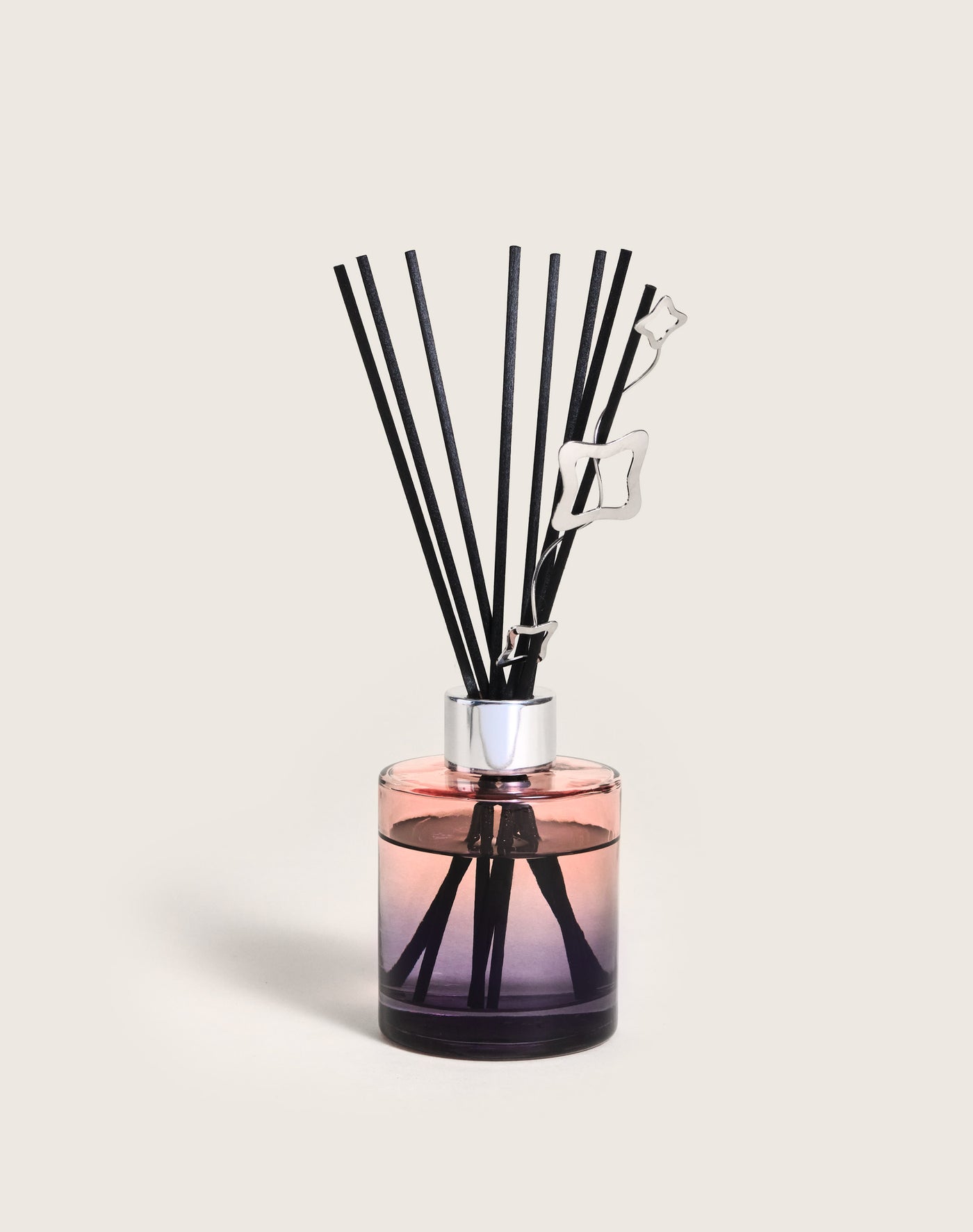 Parfumsticks Lilly Rose