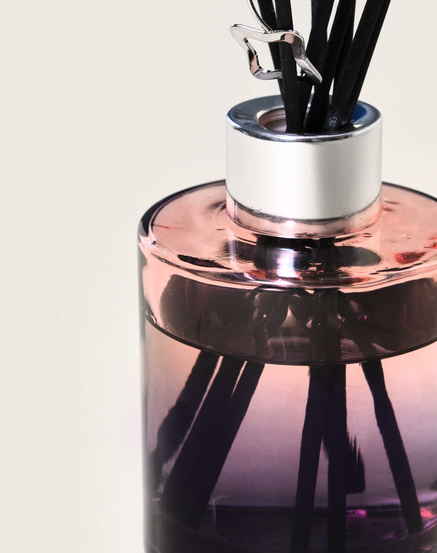 Parfumsticks Lilly Rose