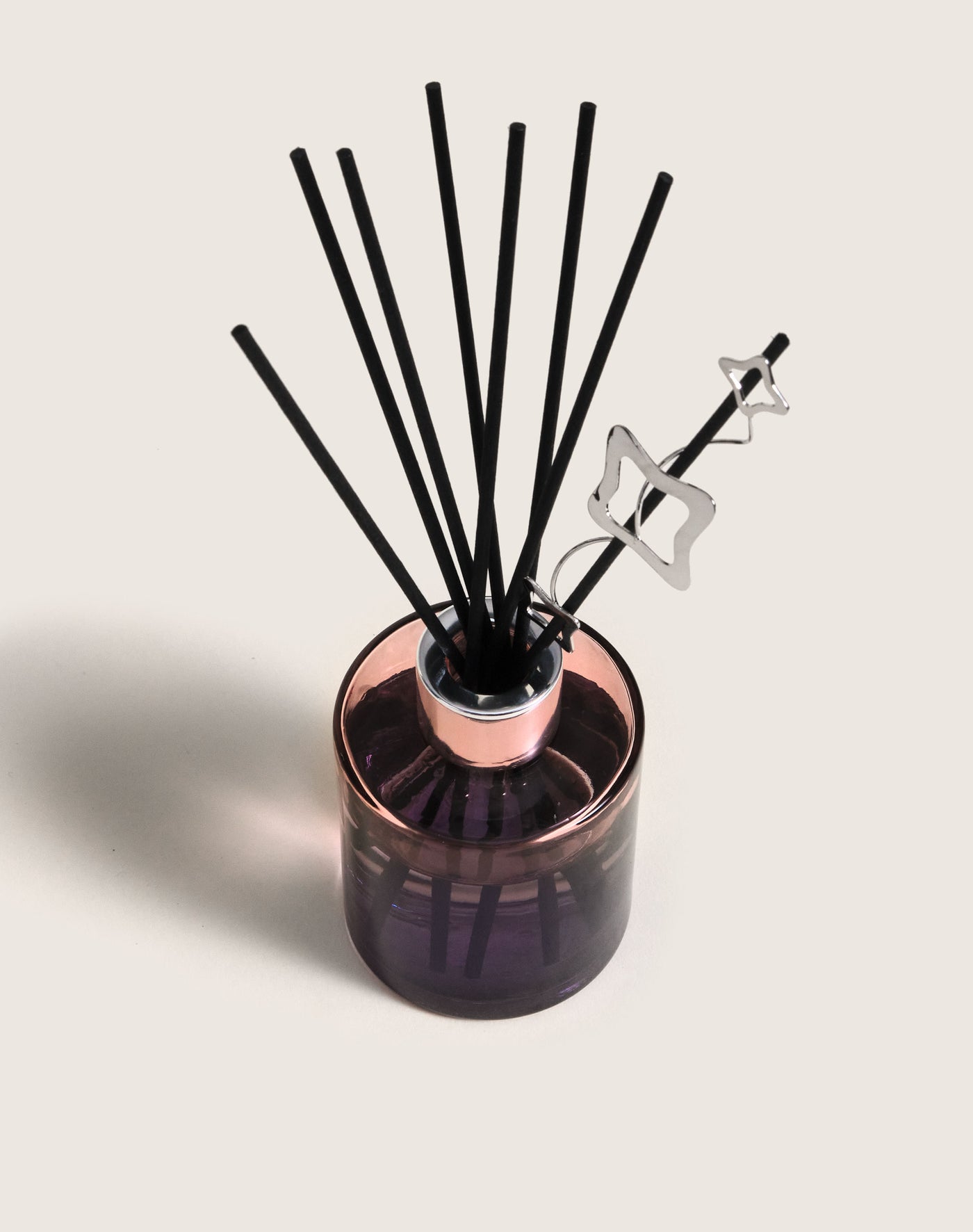 Parfumsticks Lilly Rose