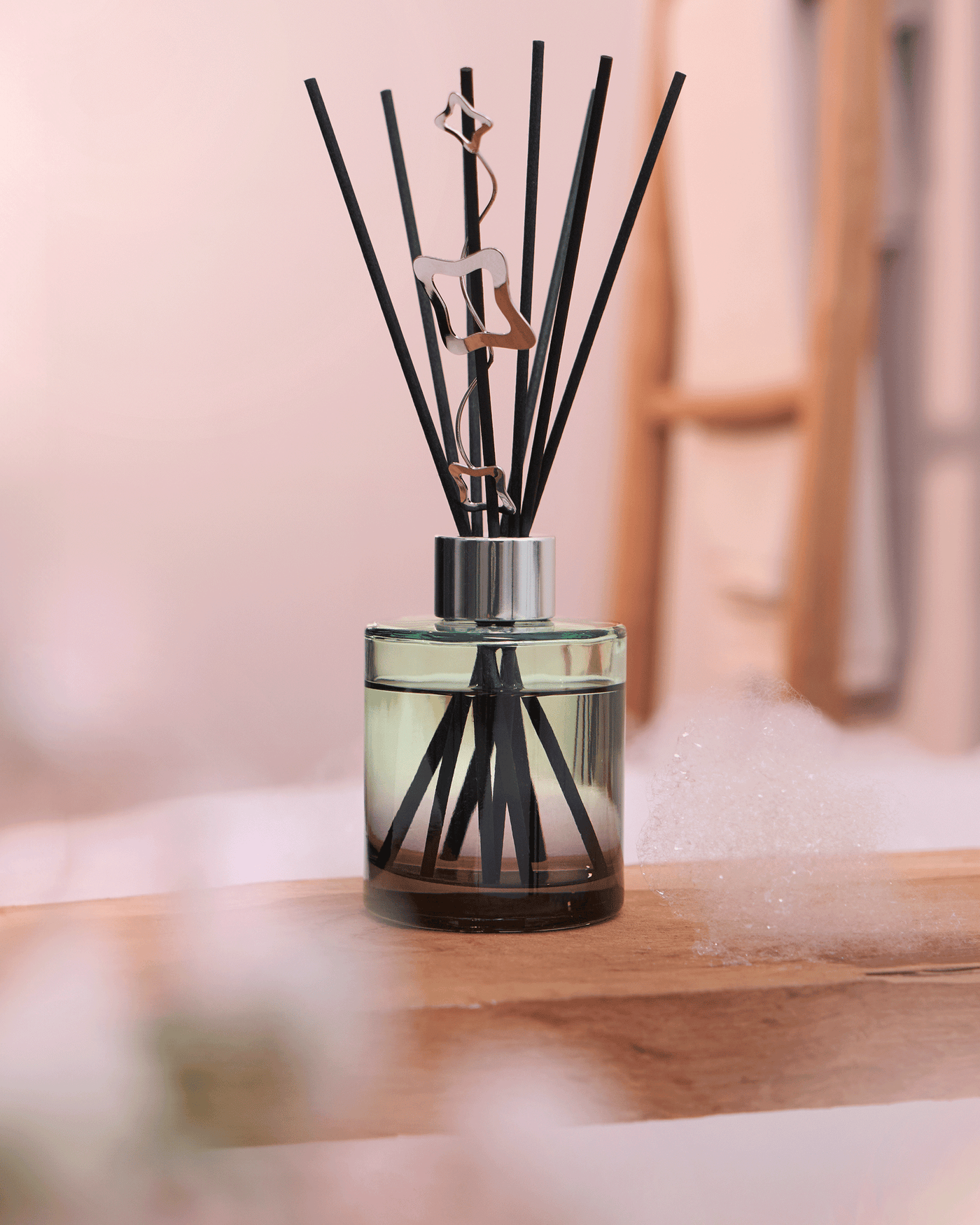 Parfumsticks Lilly Vert