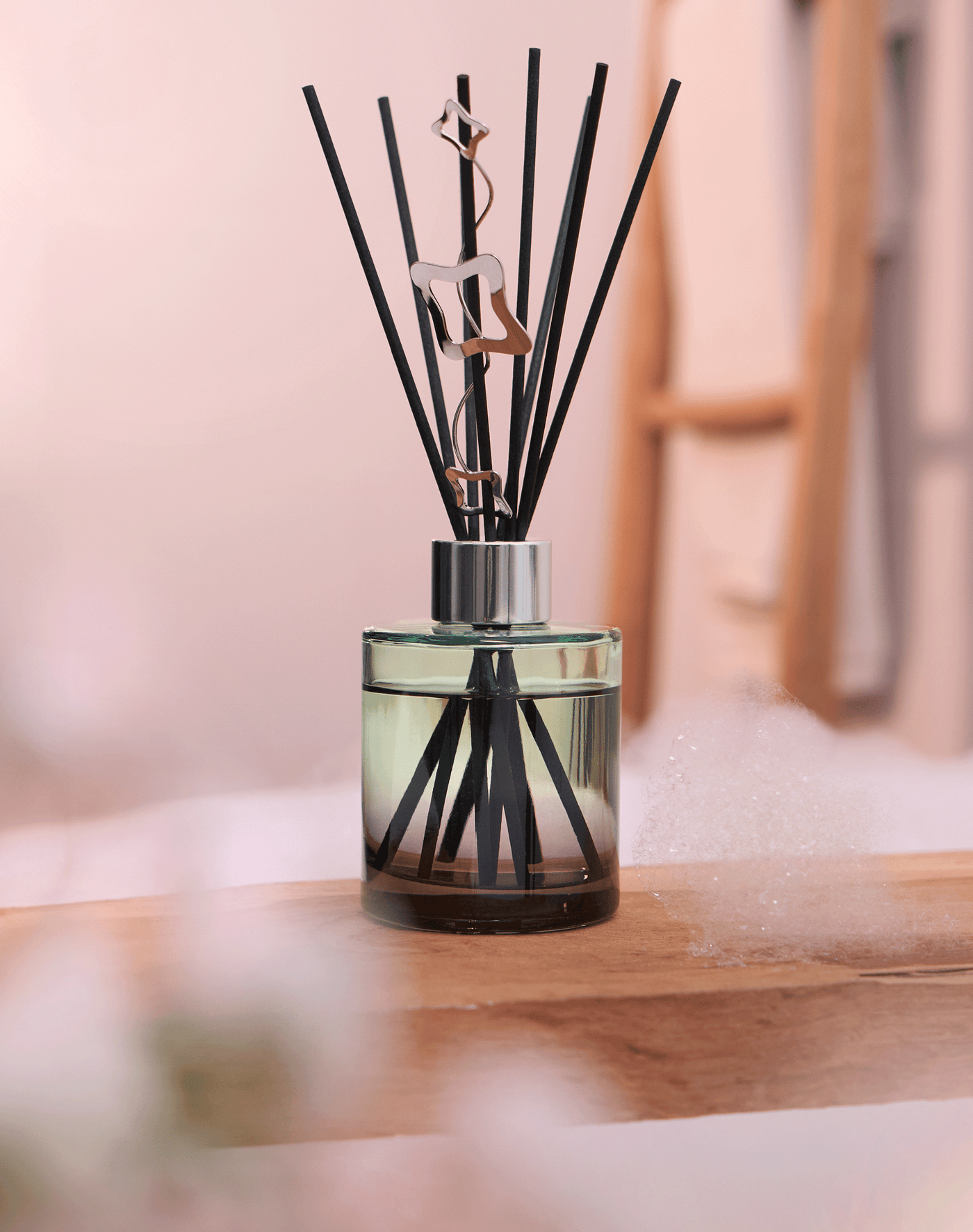 Parfumsticks Lilly Vert