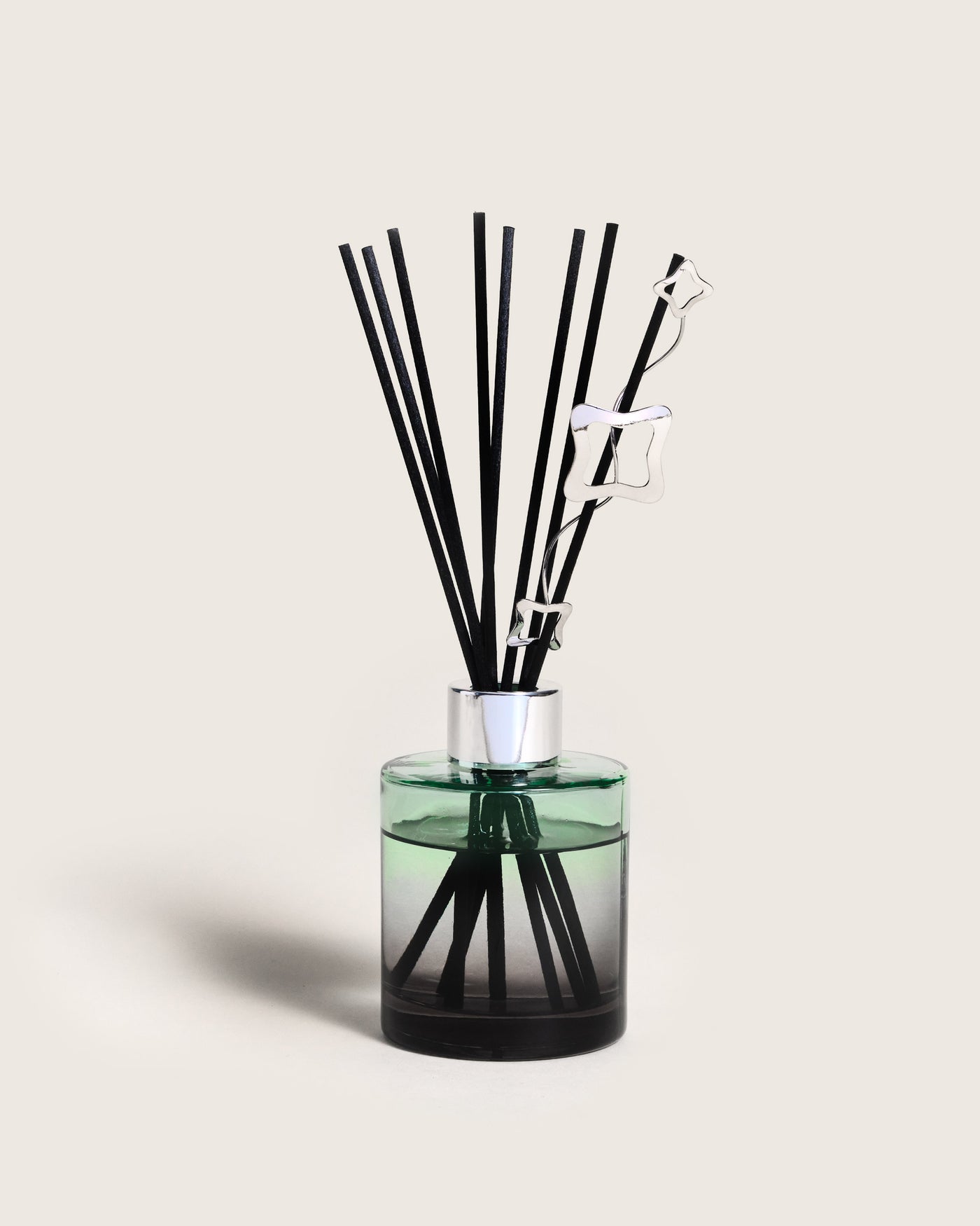 Parfumsticks Lilly Vert