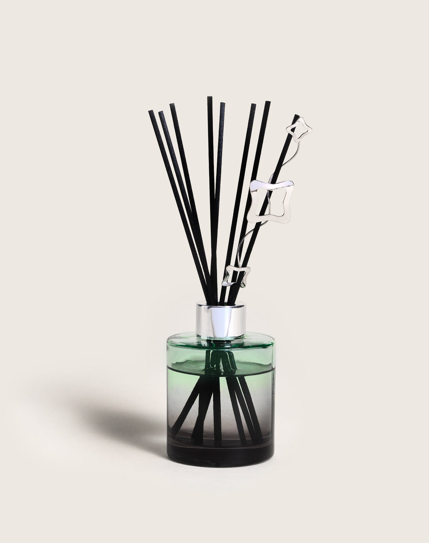 Parfumsticks Lilly Vert