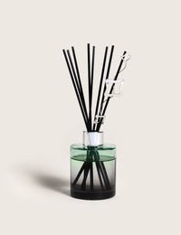 Parfumsticks Lilly Vert