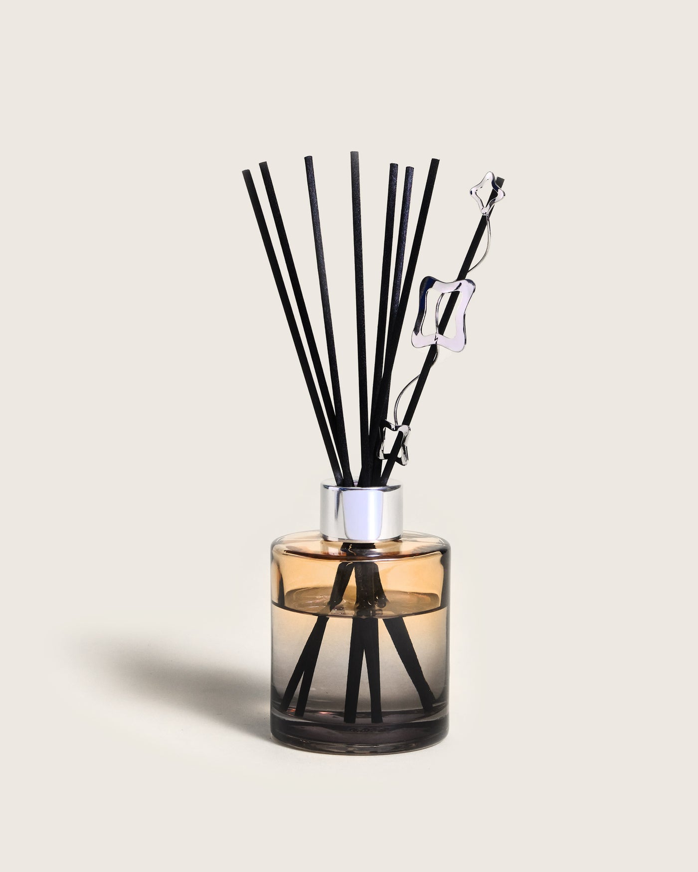 Parfumsticks Lilly Nude