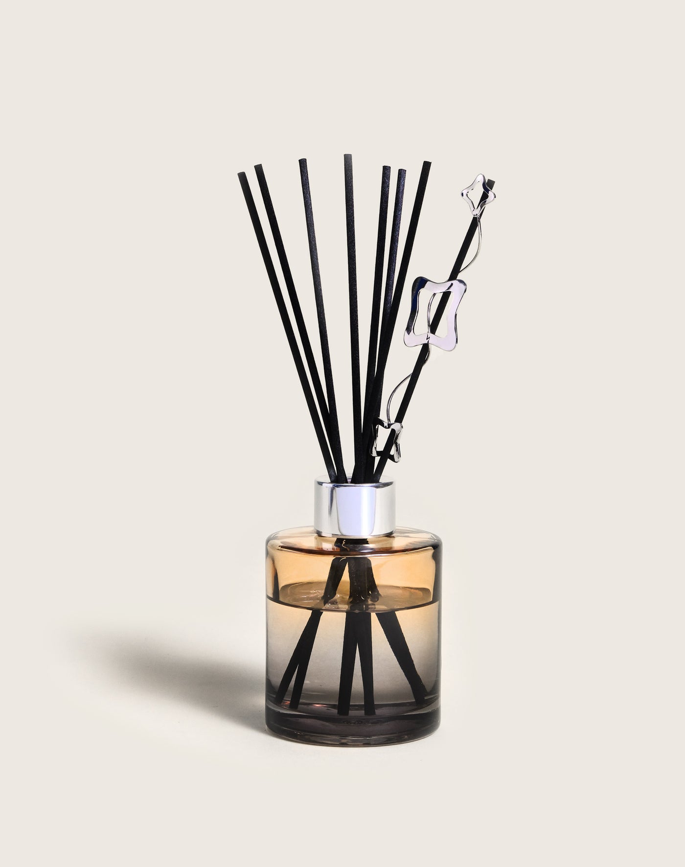 Parfumsticks Lilly Nude