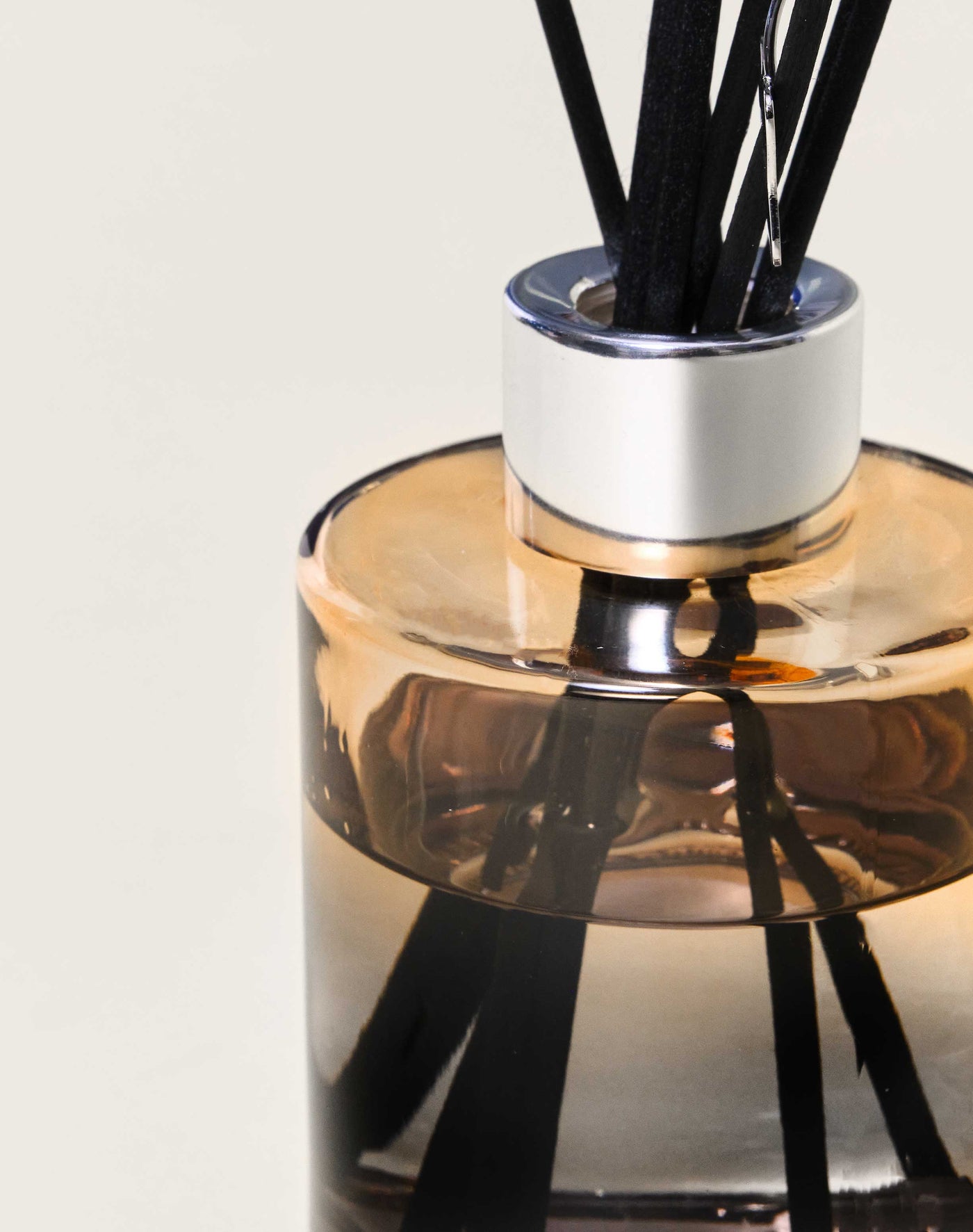 Parfumsticks Lilly Nude