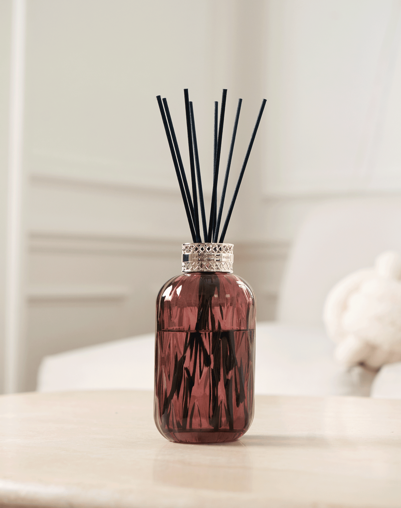 Parfumsticks Quintessence Prune