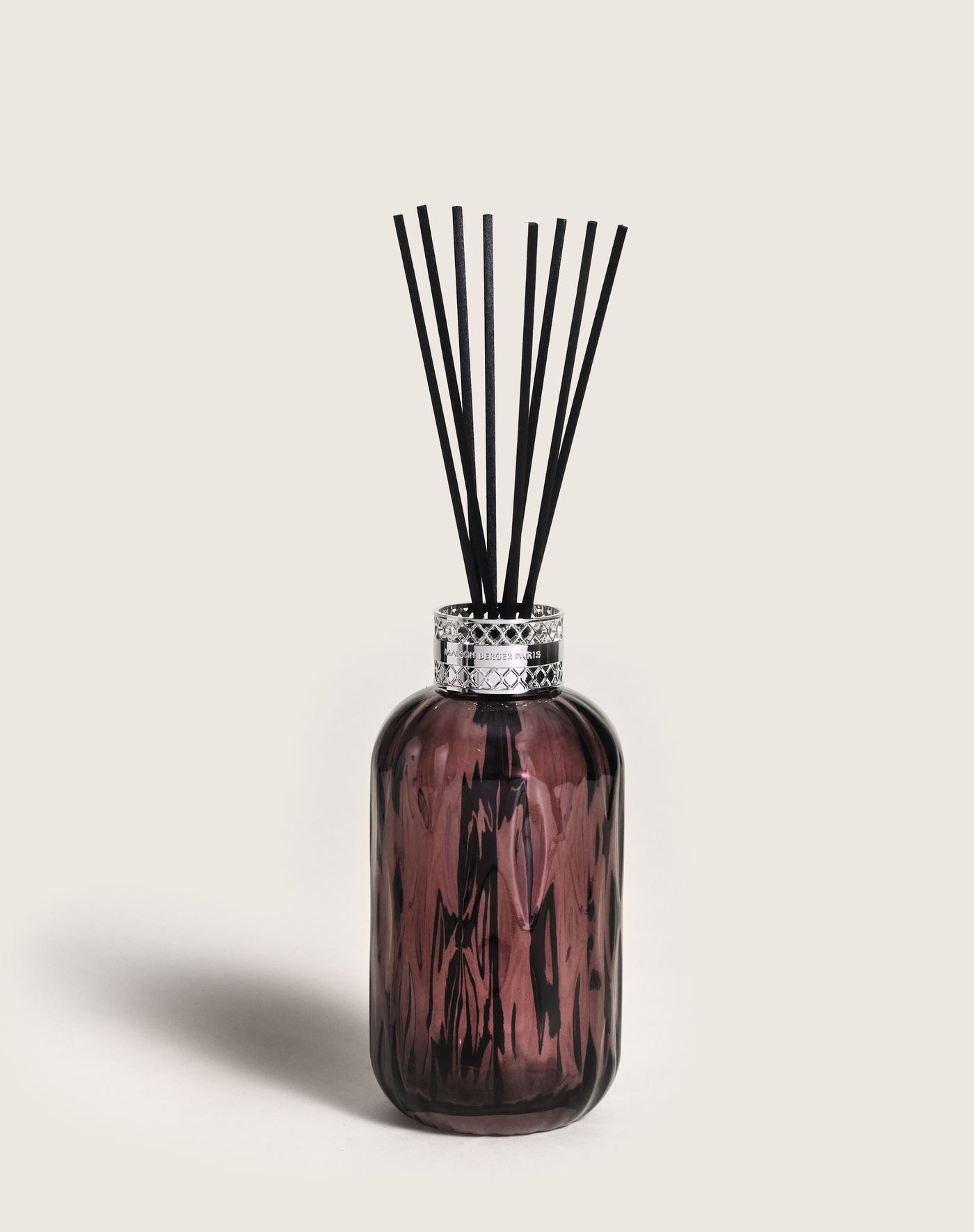 Parfumsticks Quintessence Prune