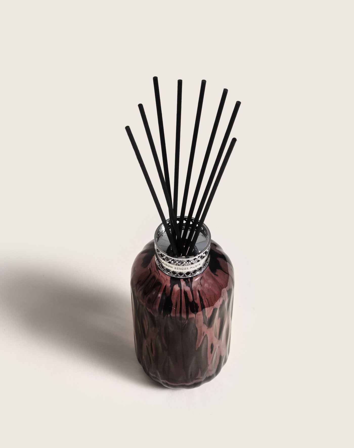 Parfumsticks Quintessence Prune