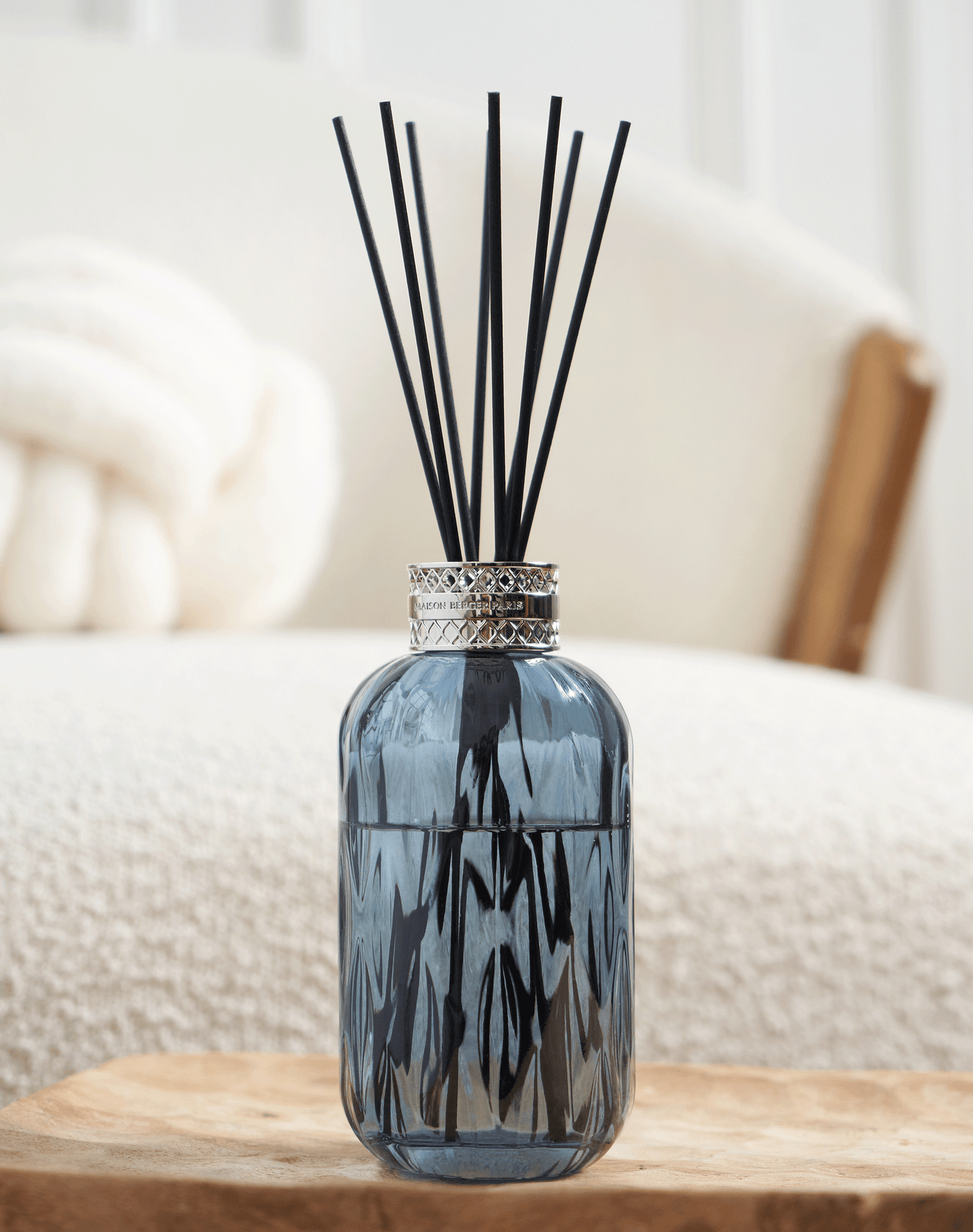 Parfumsticks Quintessence Bleu