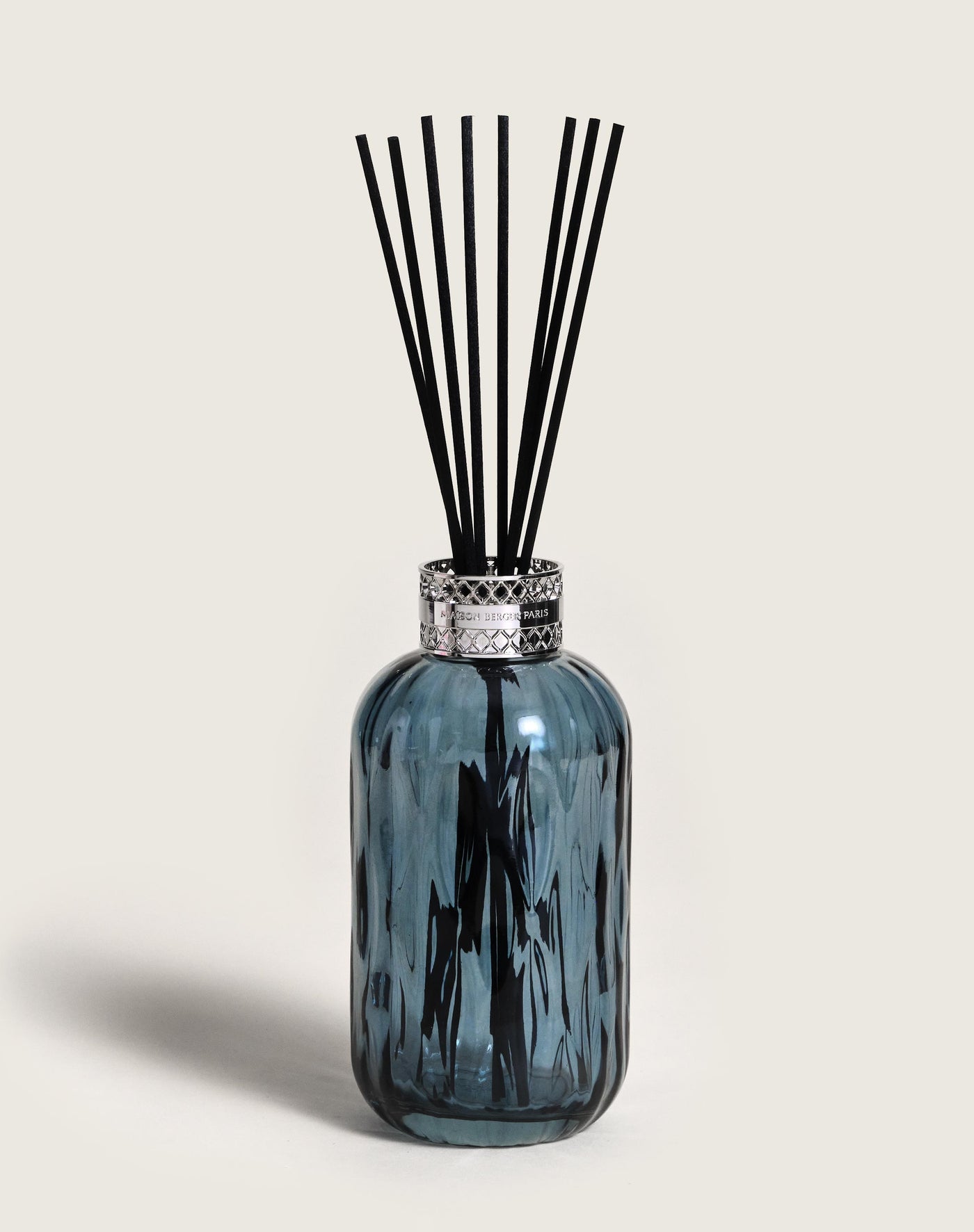 Parfumsticks Quintessence Bleu