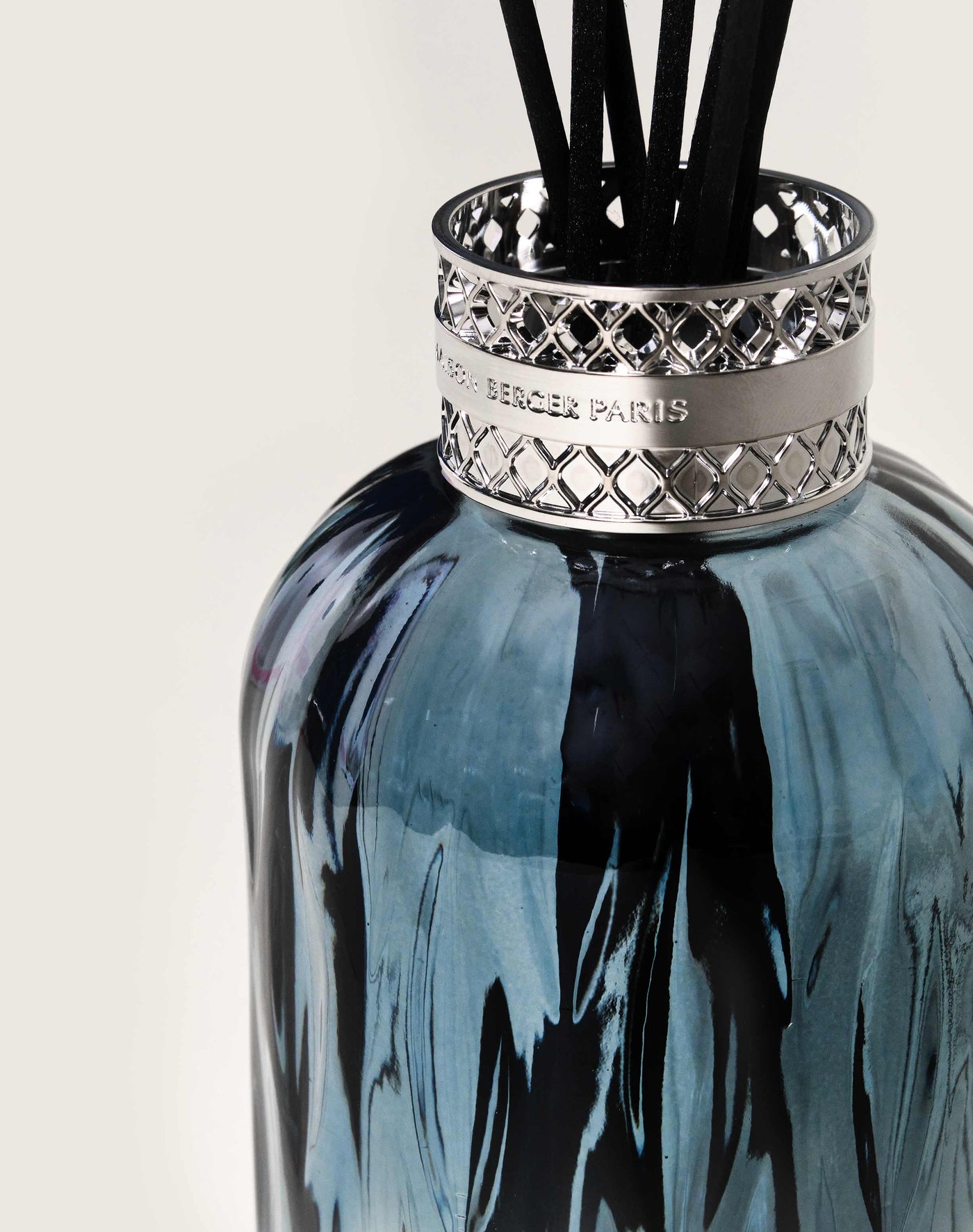Parfumsticks Quintessence Bleu