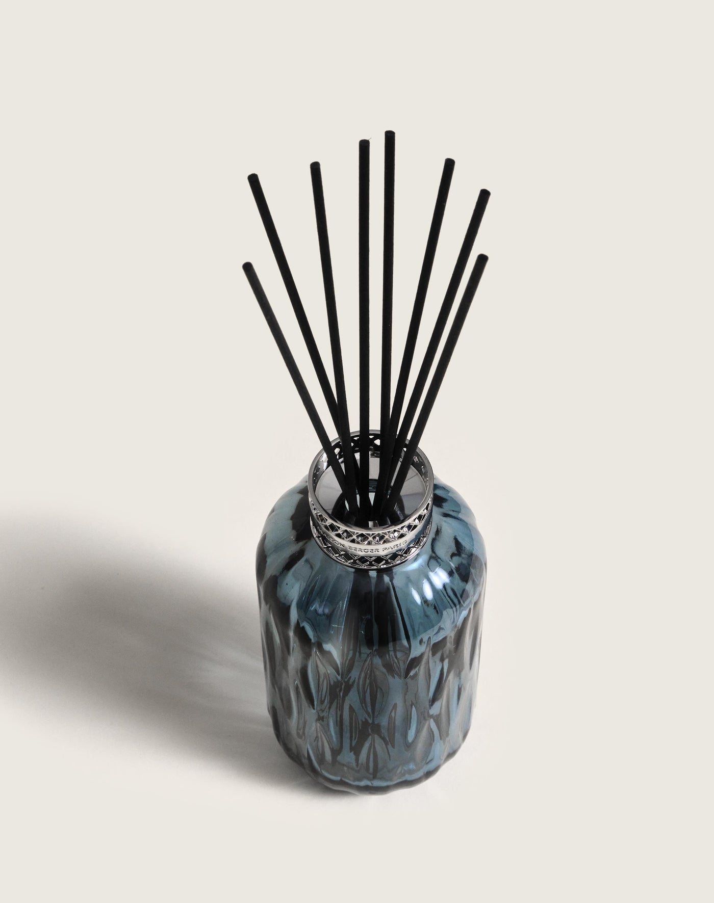 Parfumsticks Quintessence Bleu