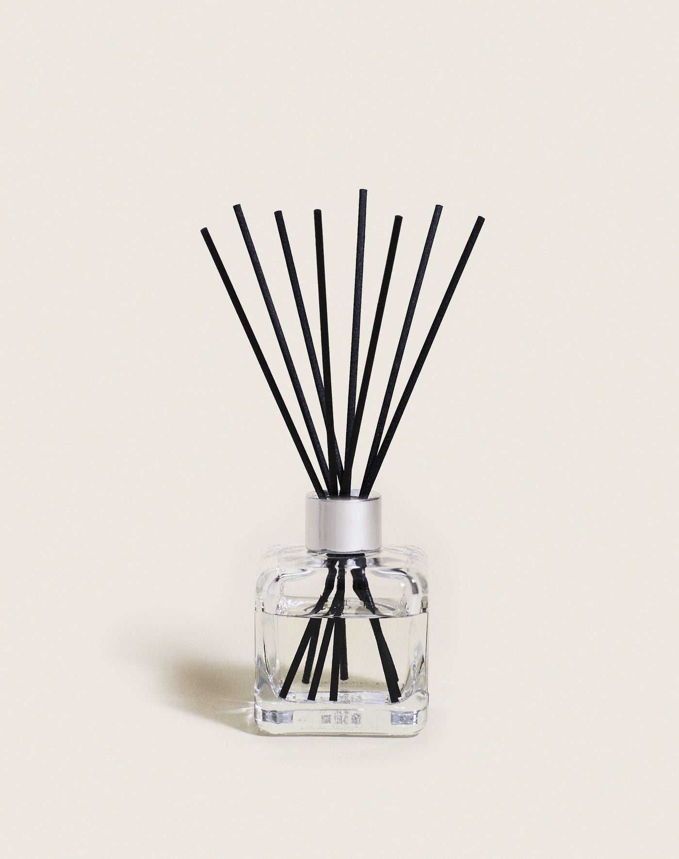Parfumsticks Blé d'Or