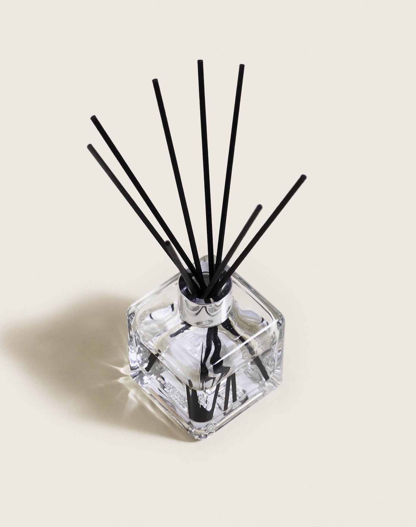 Parfumsticks Blé d'Or
