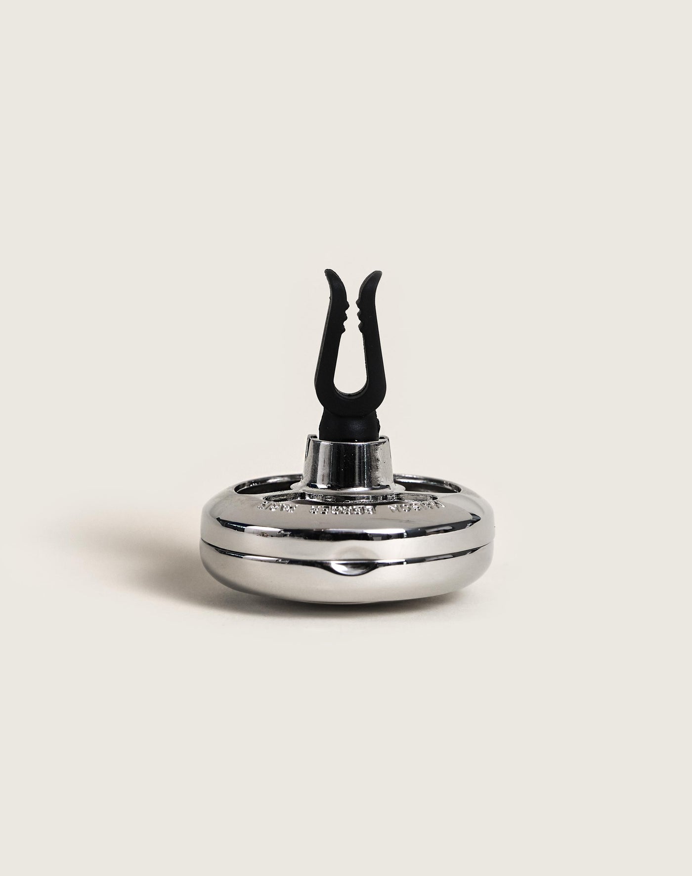 Auto diffuser Summer Eau des Menthes