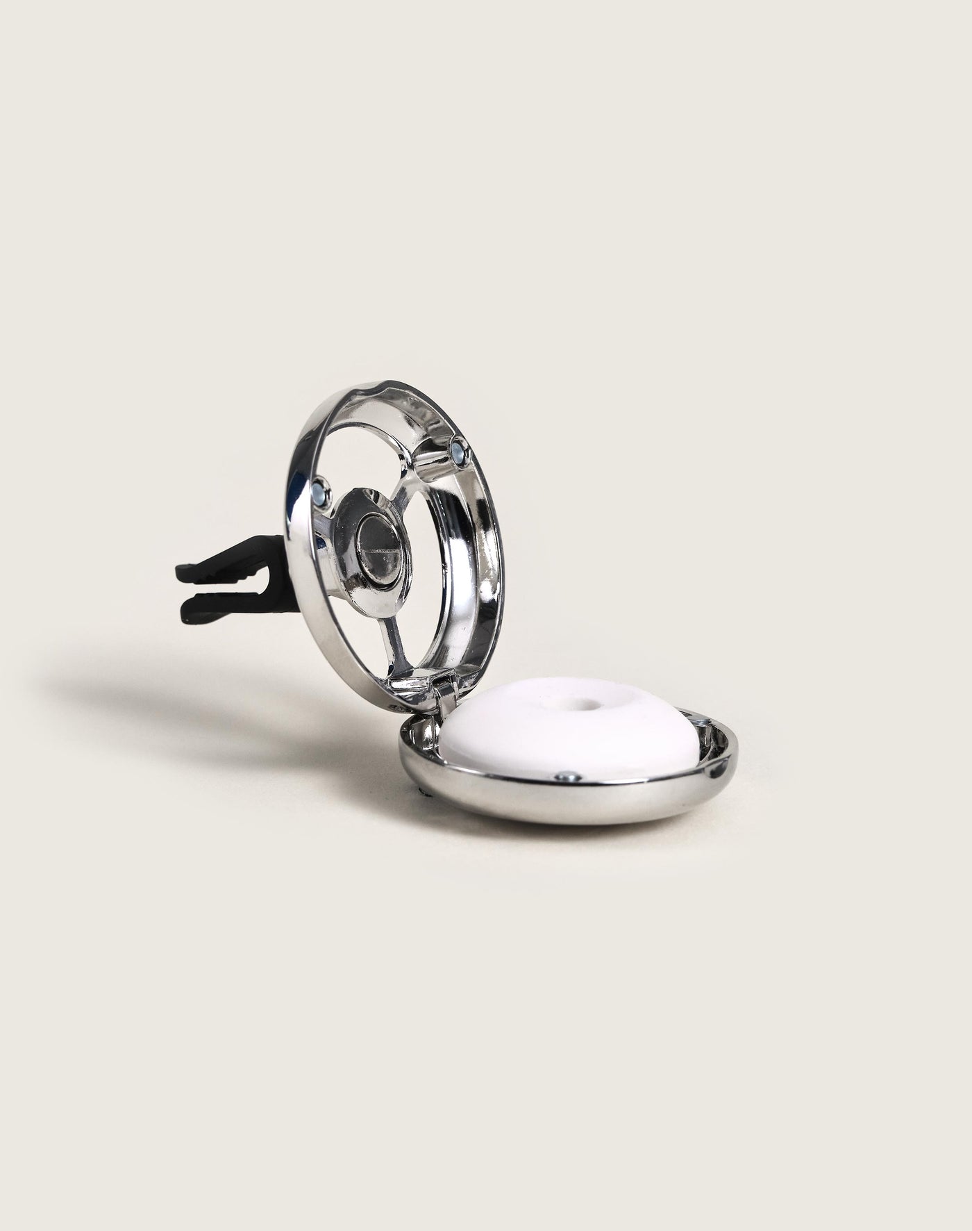 Auto diffuser Summer Eau des Menthes