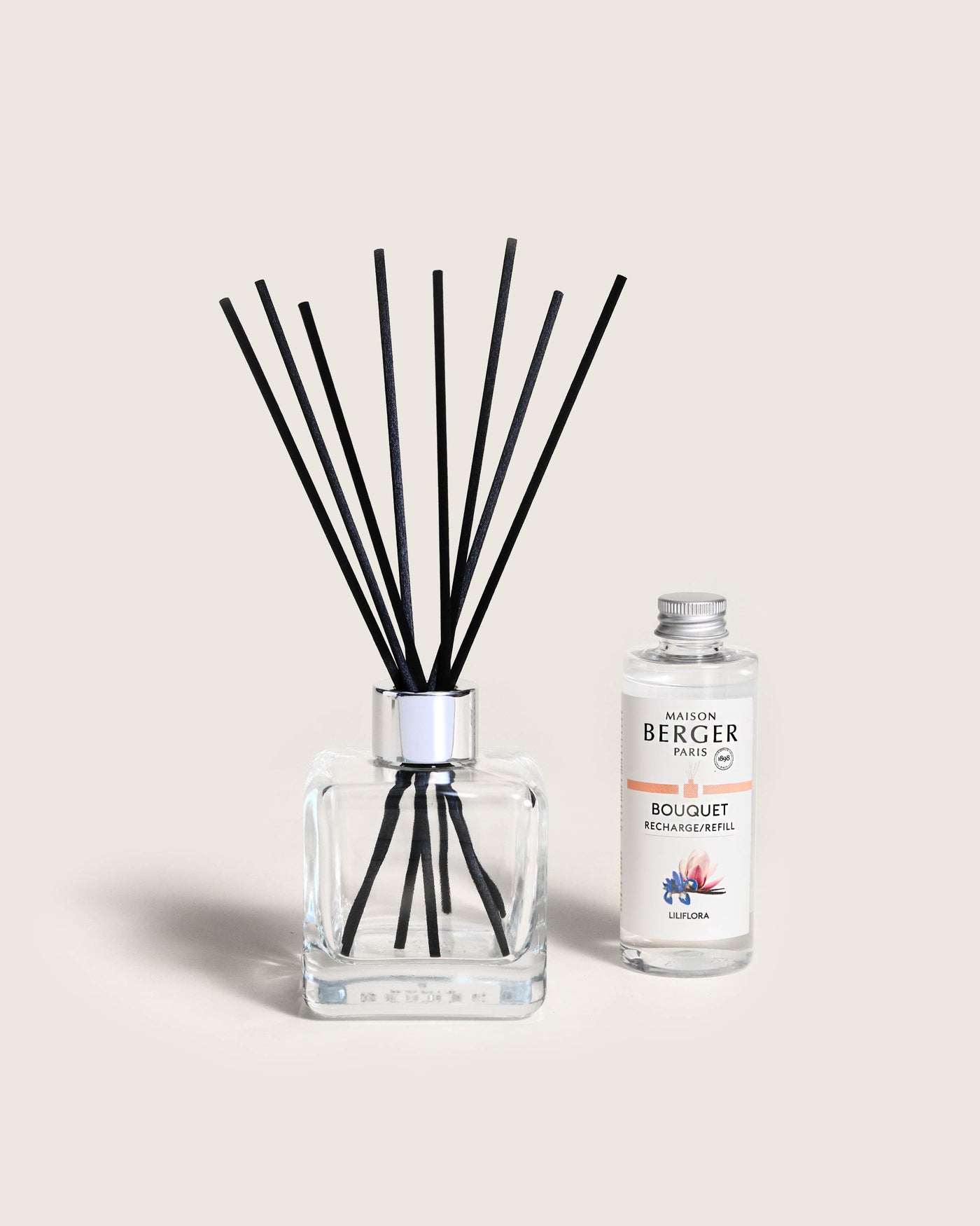 Parfumsticks Liliflora