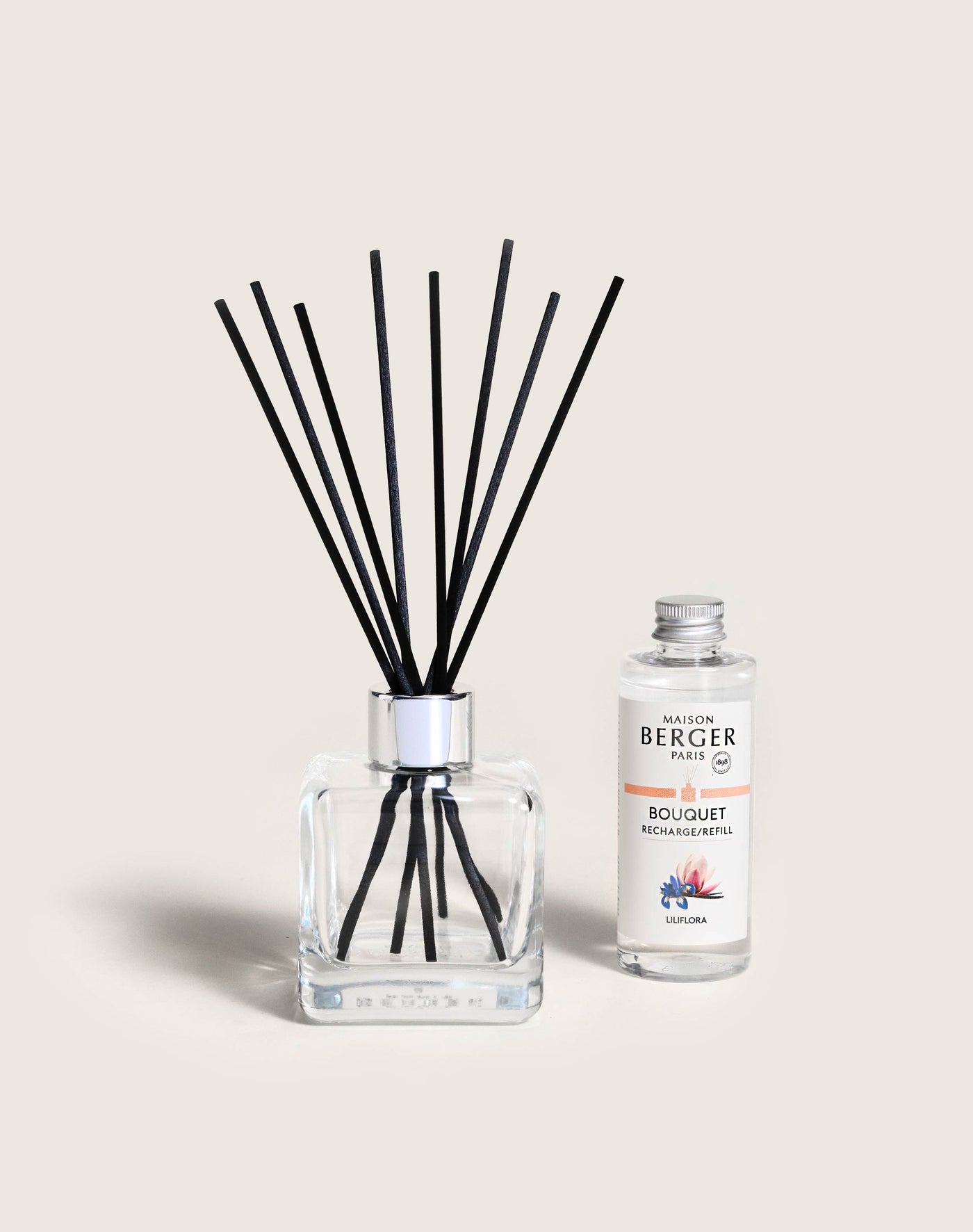 Parfumsticks Liliflora