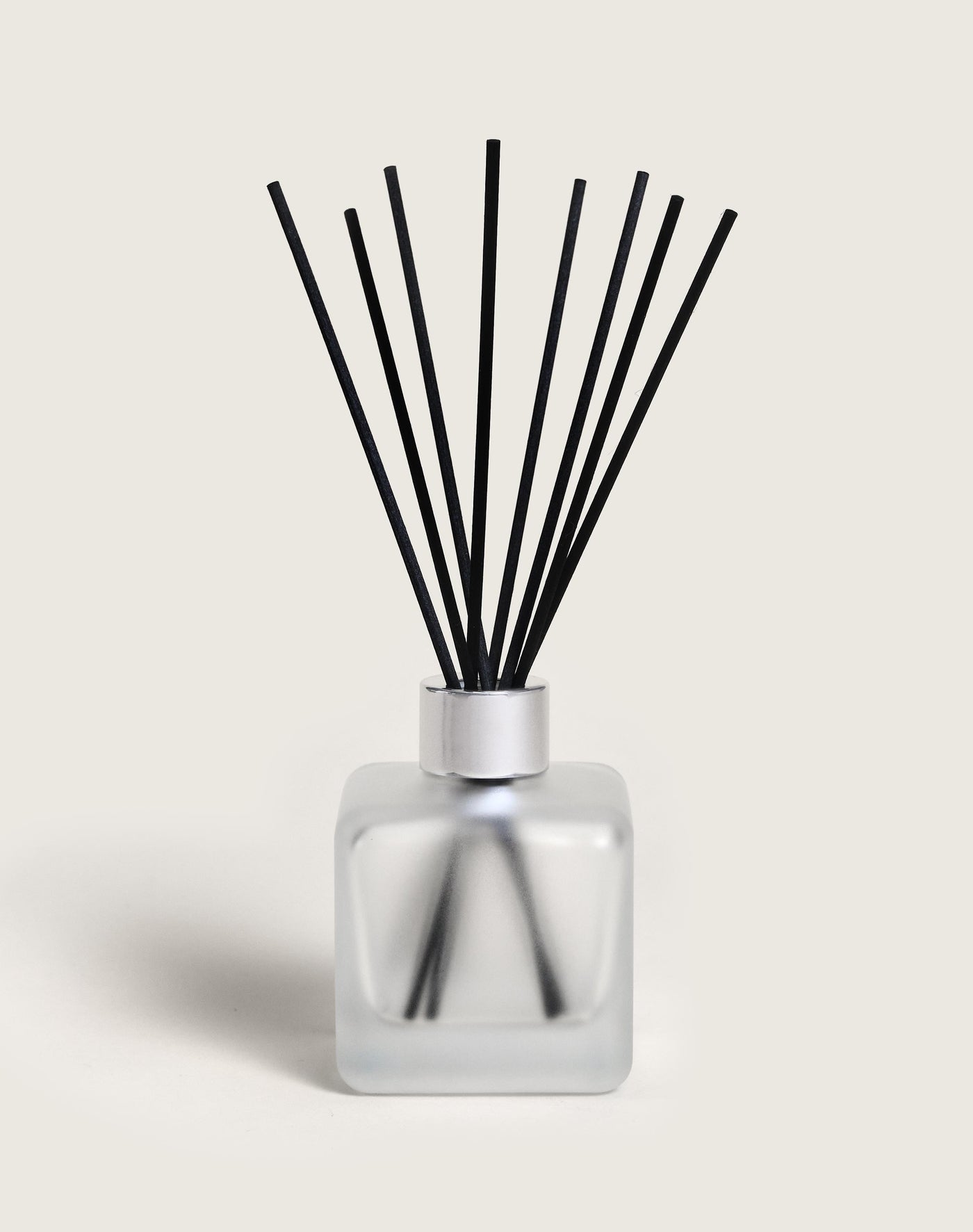 Parfumsticks Citronnelle Berijpt
