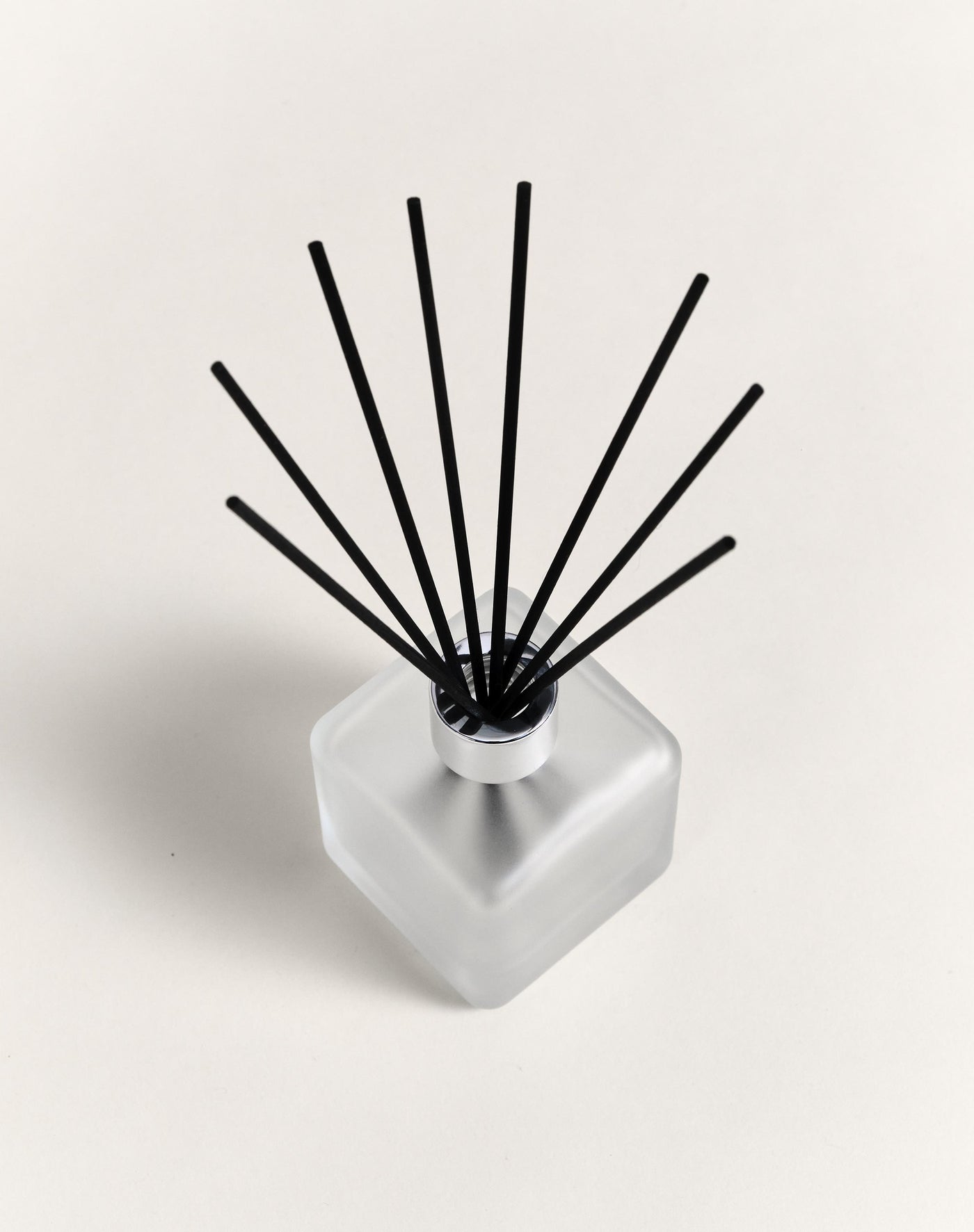 Parfumsticks Citronnelle Berijpt