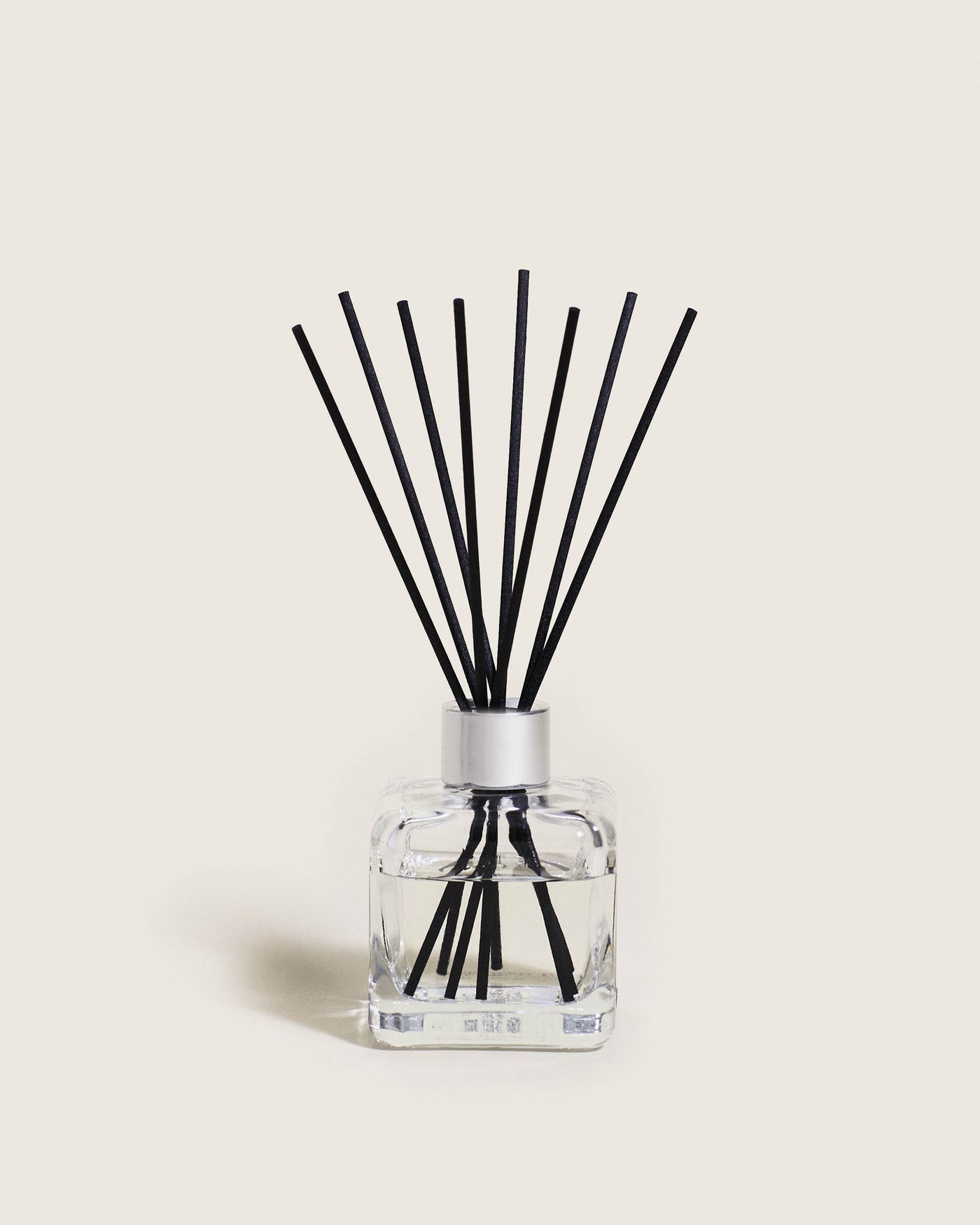 Parfumsticks Délicat Musc Blanc