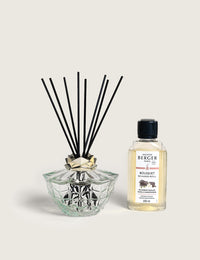 Parfumsticks Kali Transparent