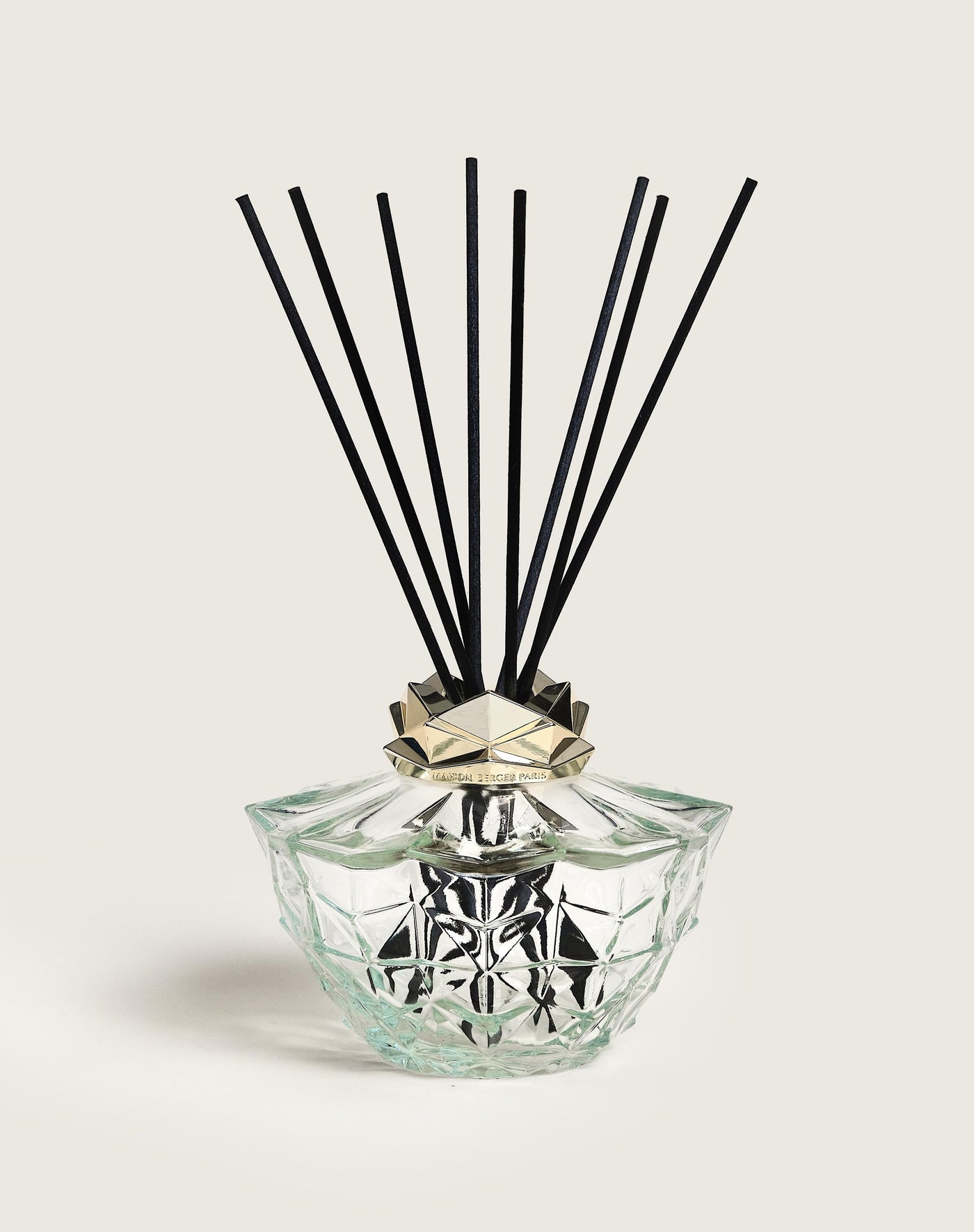 Parfumsticks Kali Transparent