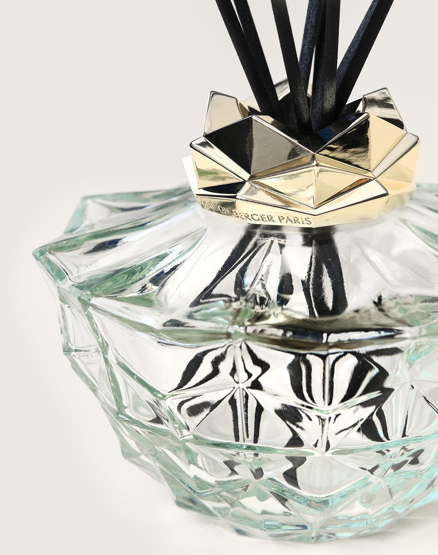 Parfumsticks Kali Transparent