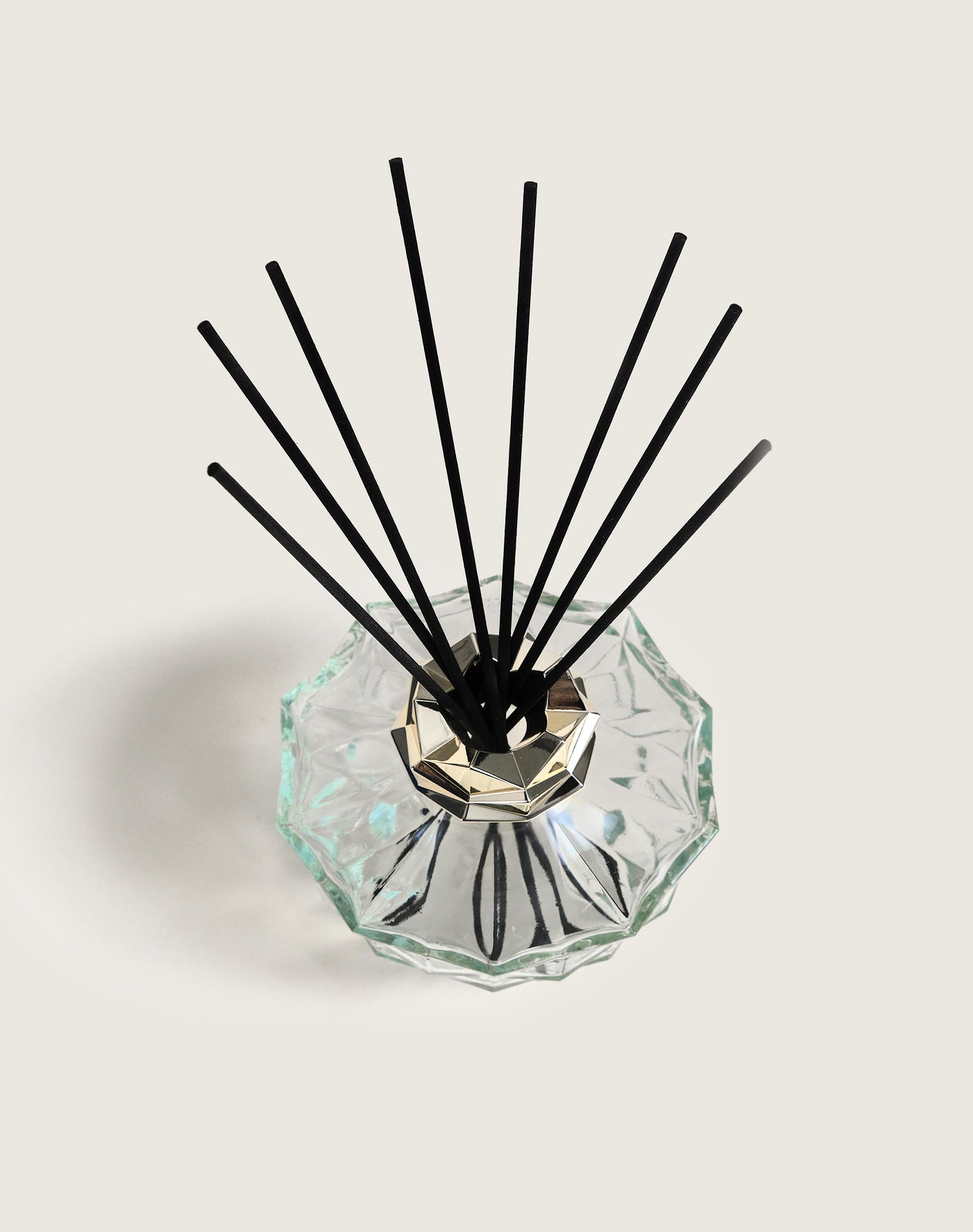 Parfumsticks Kali Transparent