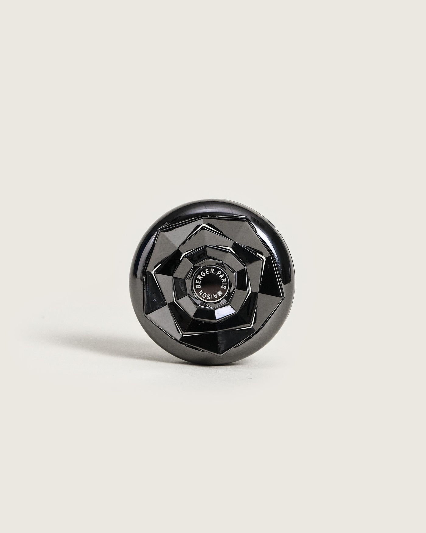 Autodiffuser Kali Splendeur Vanillée