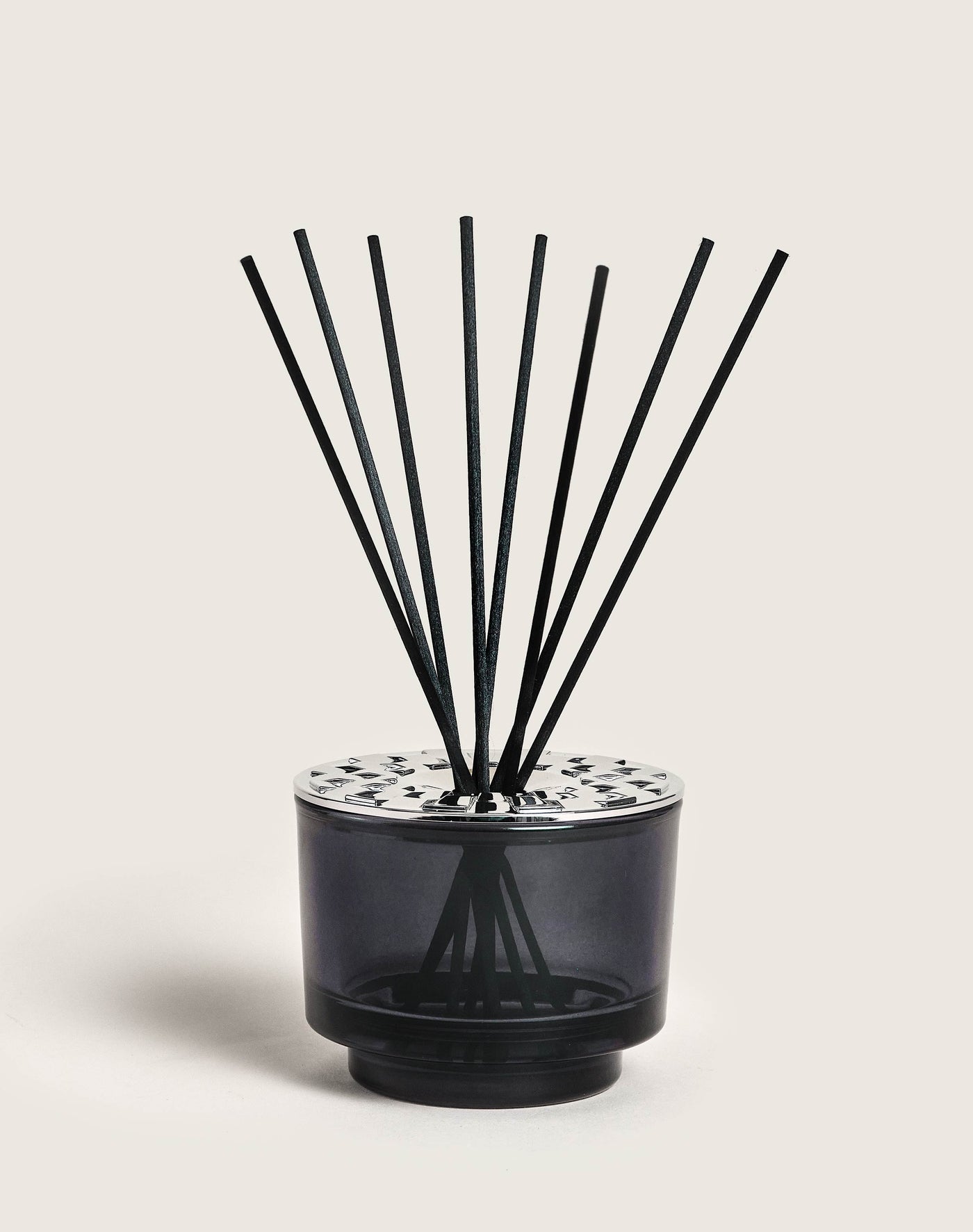 Parfumsticks Variation Gris